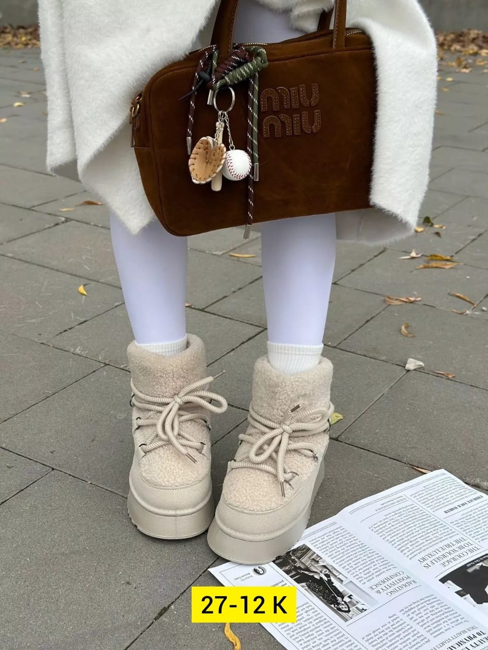 угги женские,угги женские зимние,женская зимняя ,модные угги,