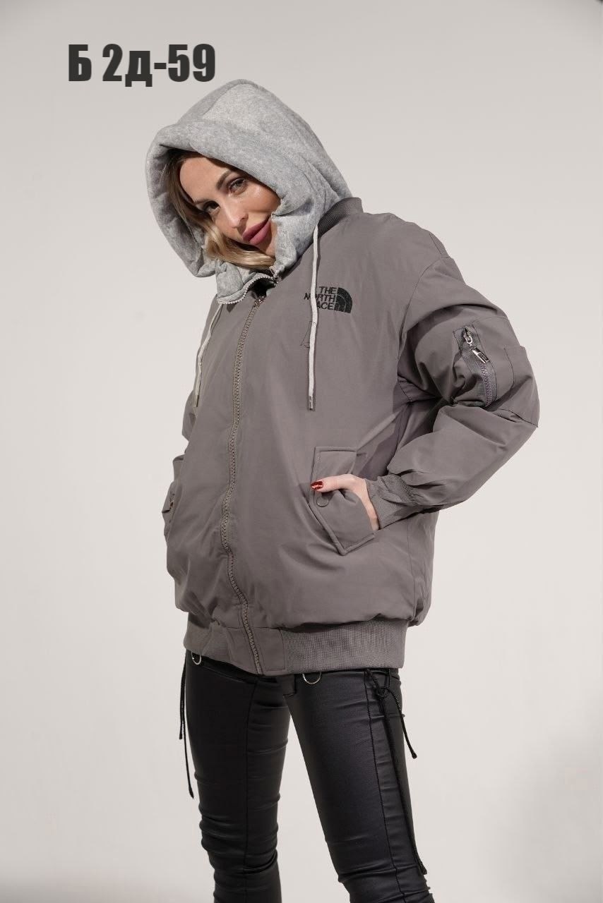 куртка женская,куртка модная,куртка,куртка стильная,демисезонная куртка