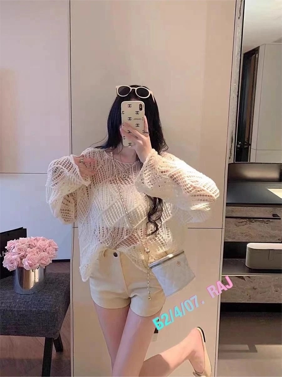 вязаные свитера женские,вязаные свитера,ажурный свитер,модные вязаные свитера,вязаные джемпера