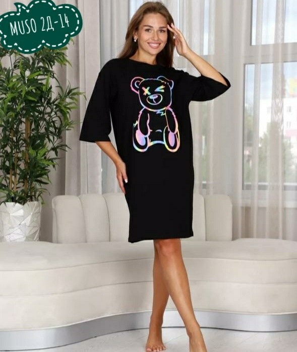 туника женская домашняя больших размеров платье,платье туника женская домашняя,туника хлопок,туника женская домашняя большие размеры,туника женская