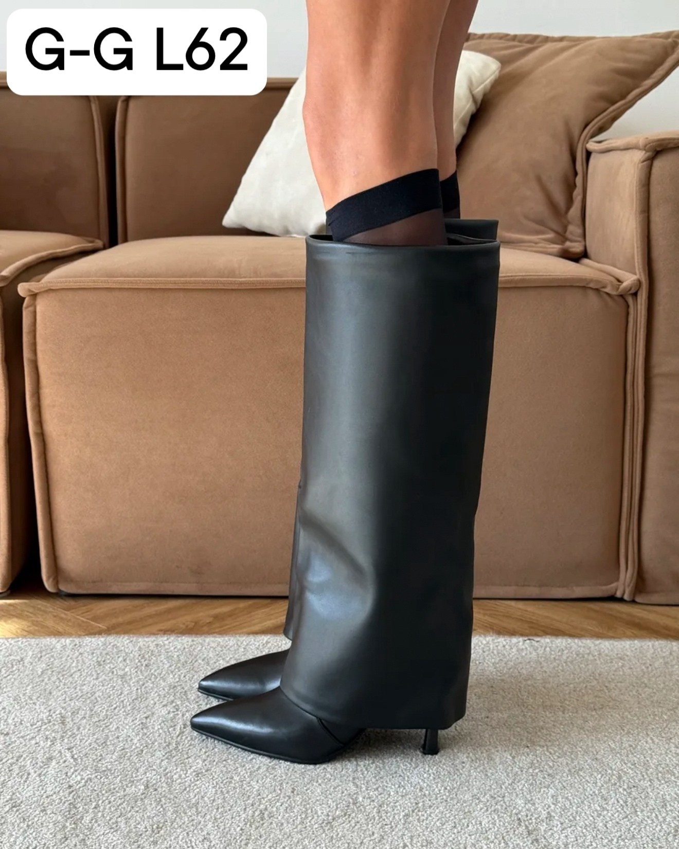 женские сапоги,сапоги трубы,демисезонные женские сапоги,сапоги высокие,стильные сапоги