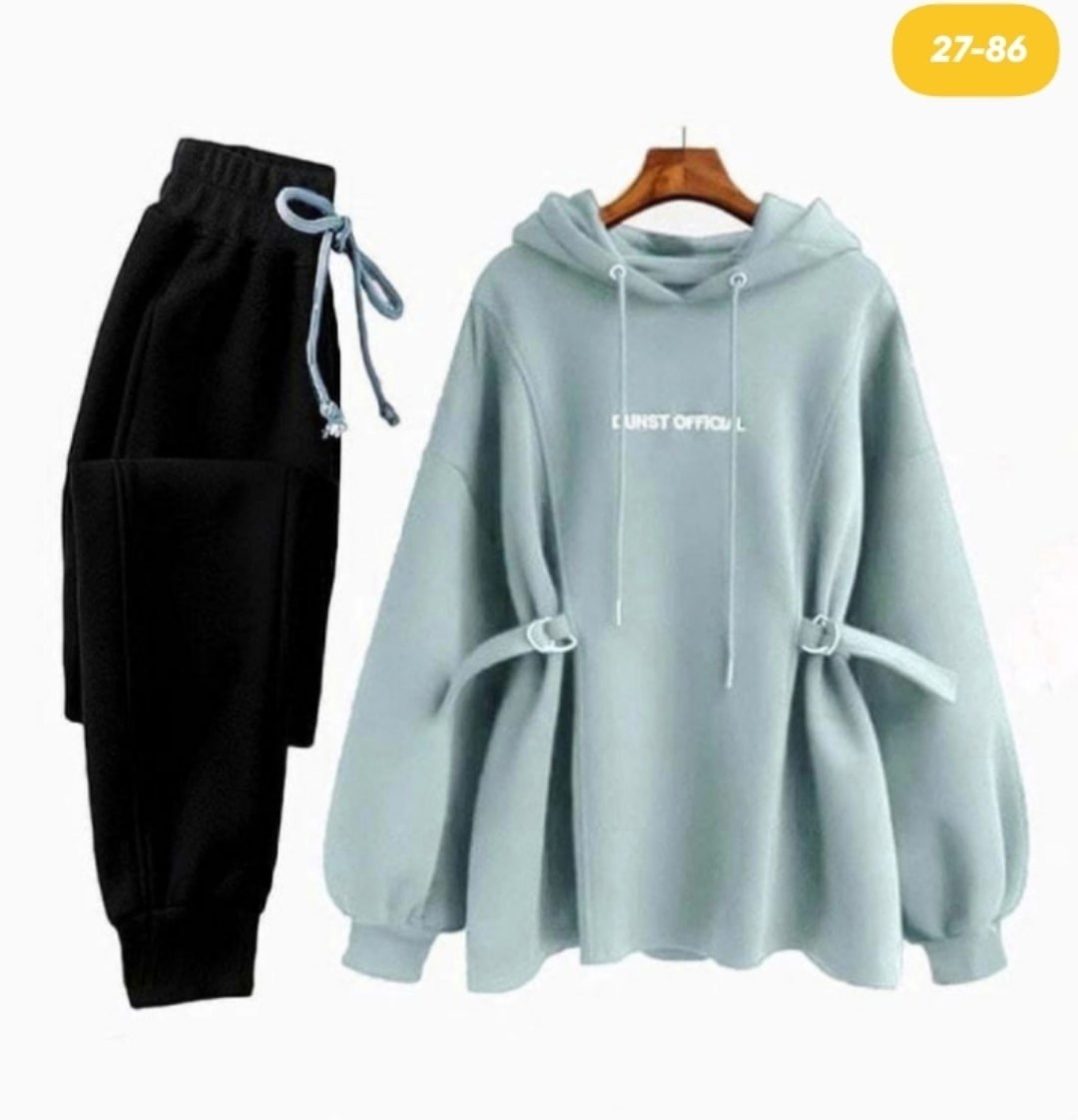 толстовка для женщин,модная толстовка,женское толстовка,стильное худи,женские толстовки с капюшоном