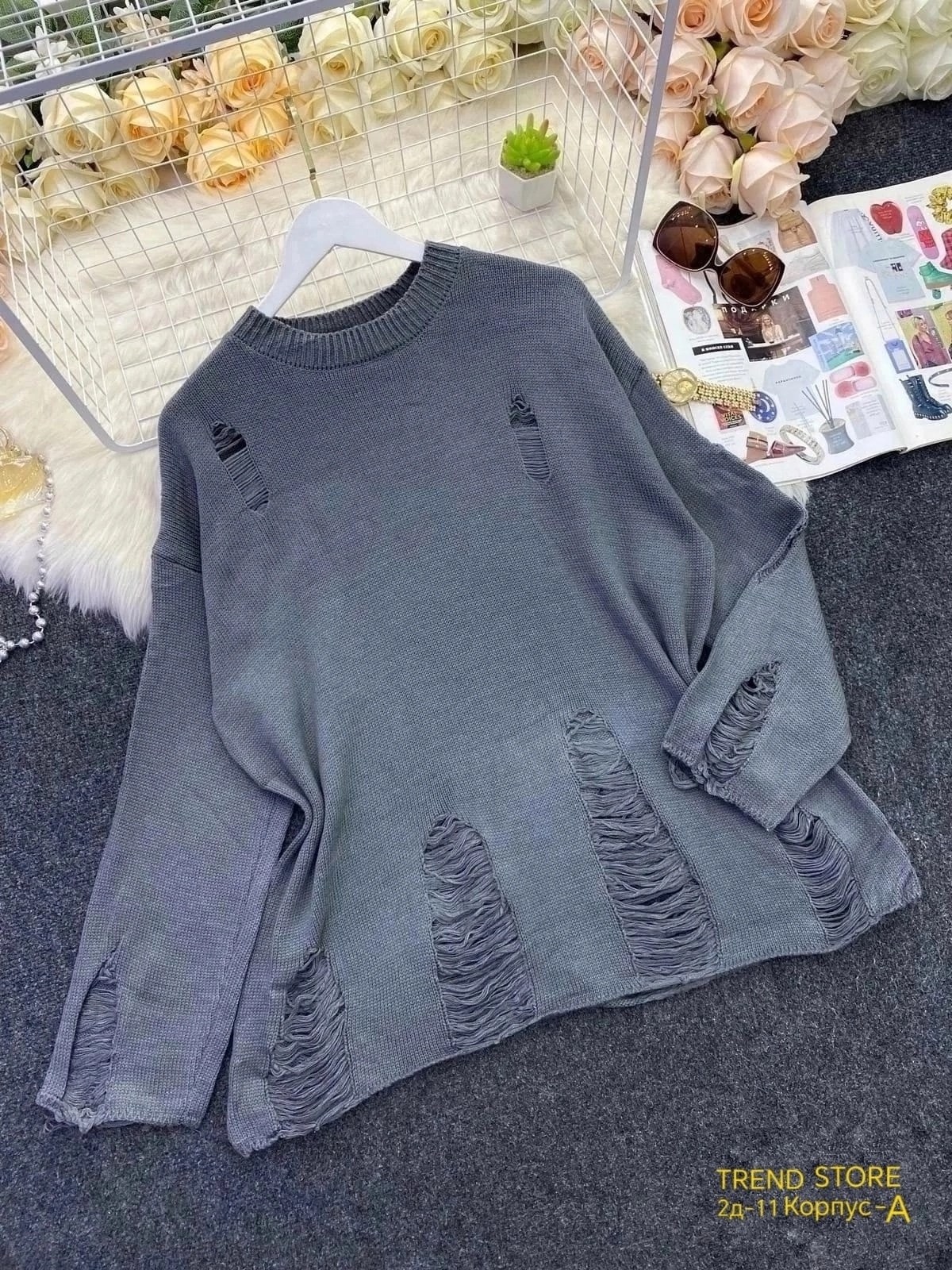 женские кофты,свитер кофта,стильный свитер,модные свитера,свитер