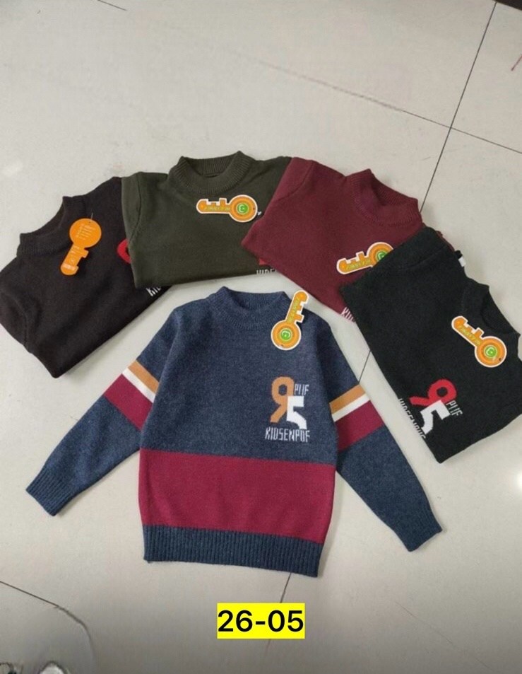 свитера для мальчик,детский свитер,детский свитер для мальчиков,свитер детская,детский джемпер