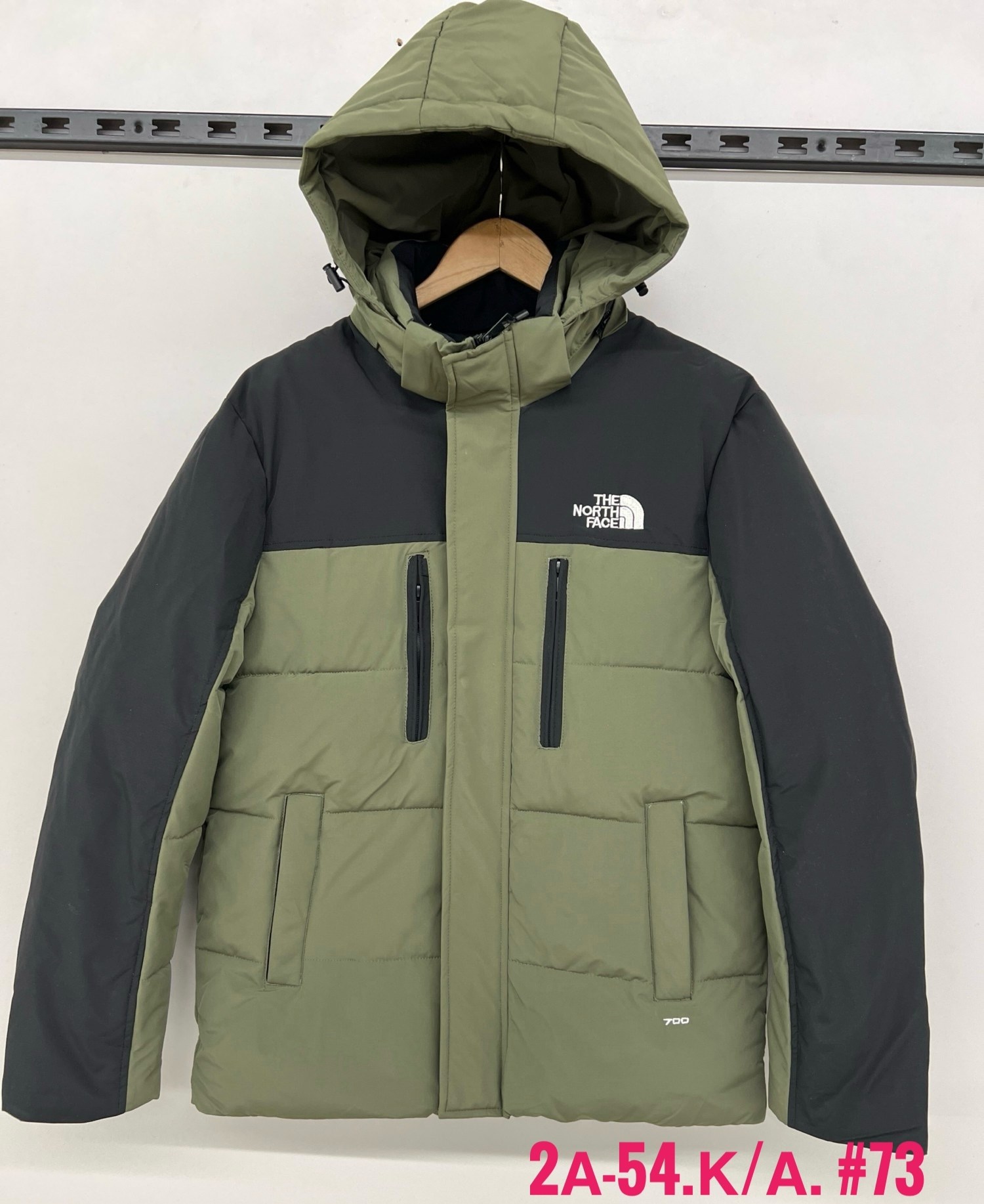 зимняя куртка the north face,куртка тнф зимняя 700,мужские пуховики the north face,куртка мужская зимняя the north face,куртка мужская the north face