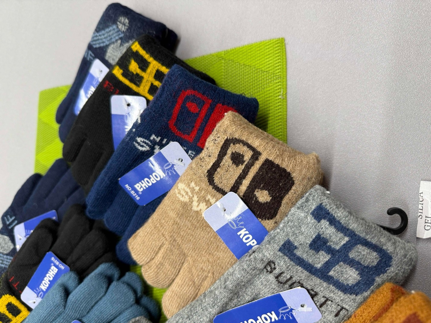 перчатки для детей,детские перчатки,перчатки для мальчика,перчатки варежка,перчатка