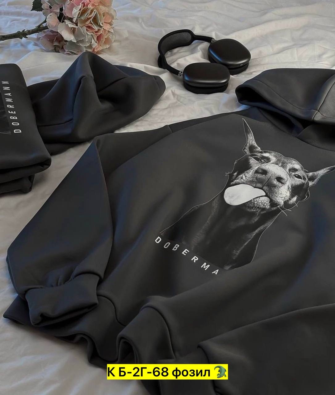 стильное худи,кофта худи,толстовки свитшот,толстовки худи,худи флис