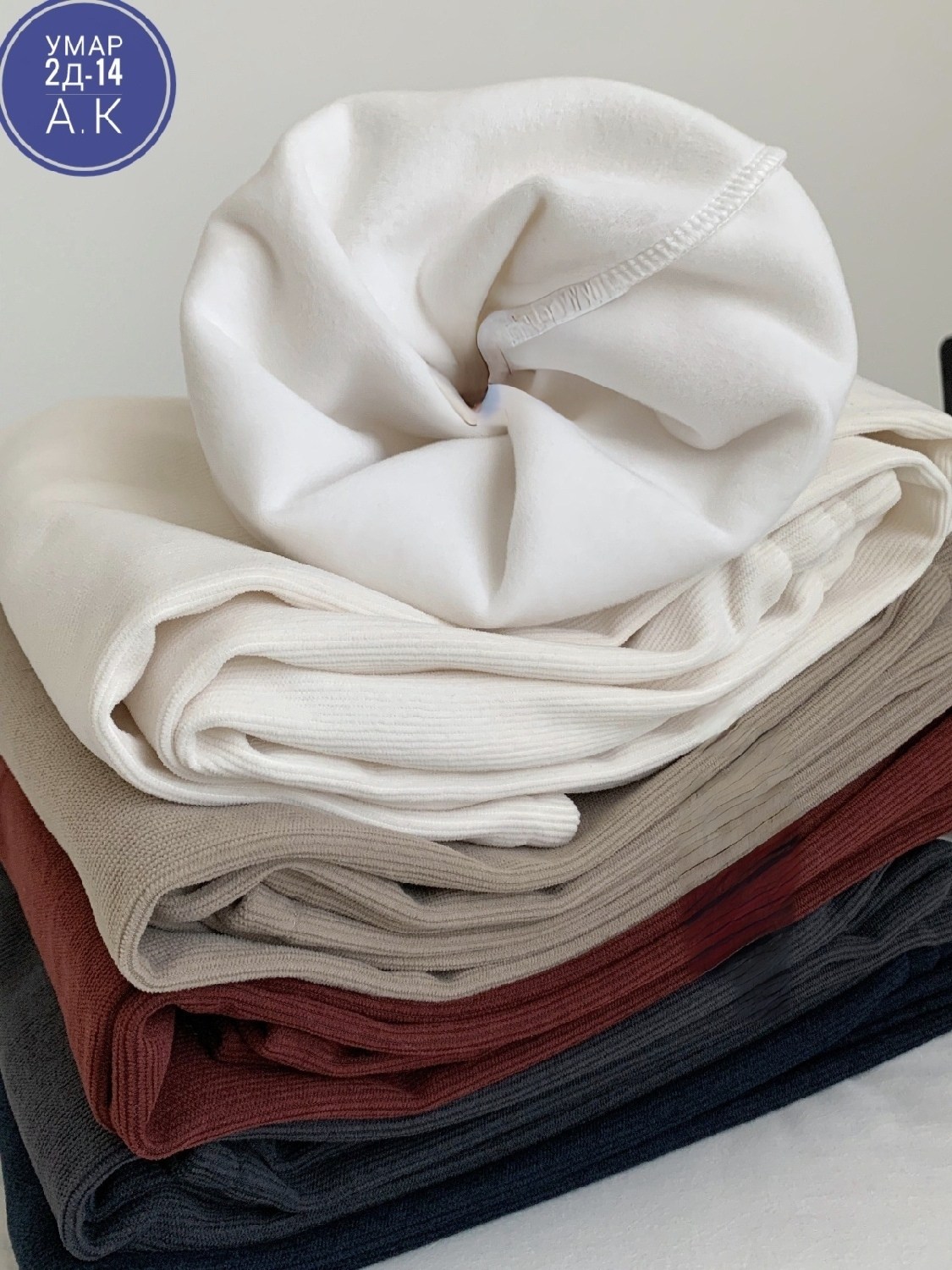 трикотажные брюки,повседневные брюки,брюки с завязками,трикотажные,вязаные брюки