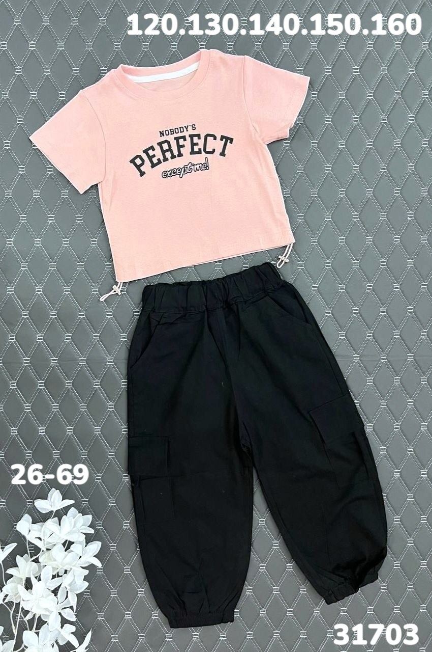 детский костюм, оптом,костюмчик,костюм для девочки детский,костюм трикотажный детский