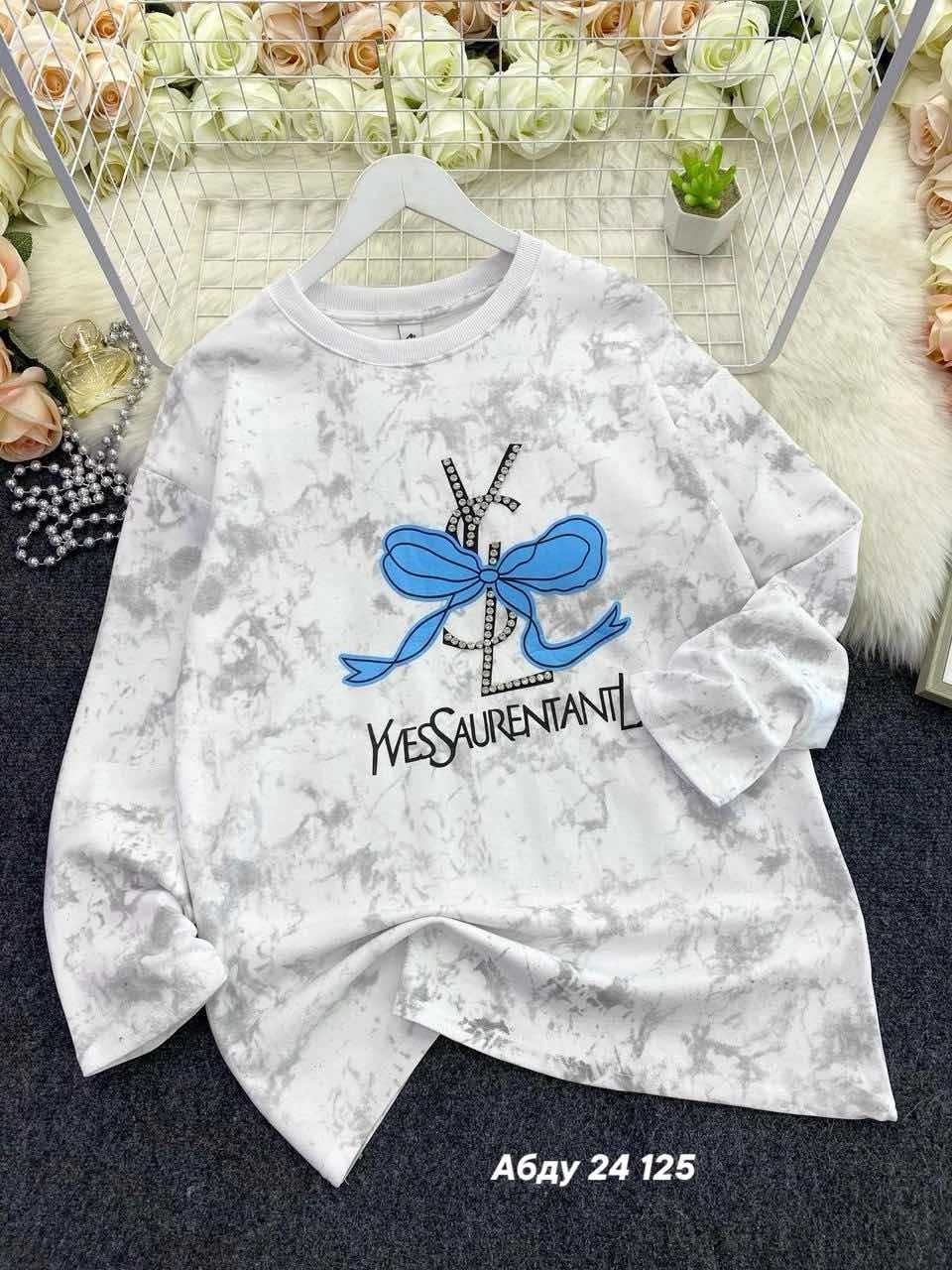 кофта женская,свитшот женская,кофта двунитка,толстовка кофта,кофта свитшот