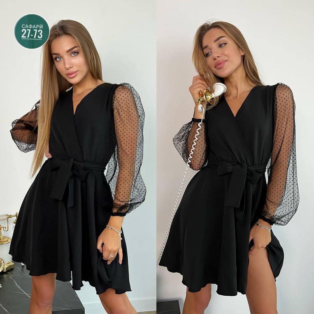 платье с сеткой,платье,элегантные платья,платье сеточка,платья и сарафан