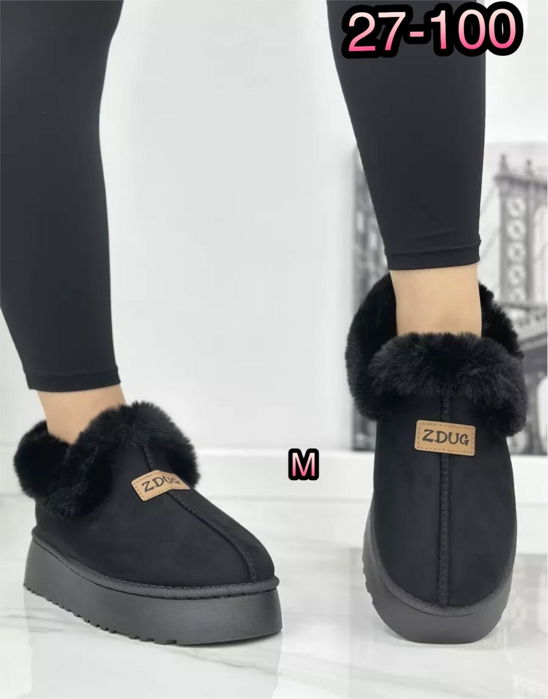 угги женские,угги женские зимние,,зимние угги,угги зимние короткие на платформе