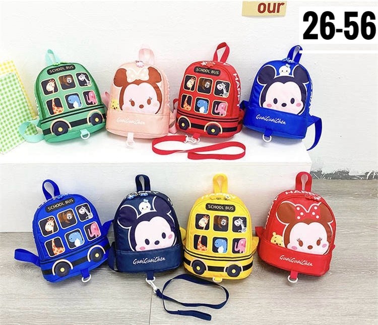 детские рюкзаки для девочек,детские рюкзаки,рюкзак для девочки и мальчика,рюкзаки школьные,рюкзак