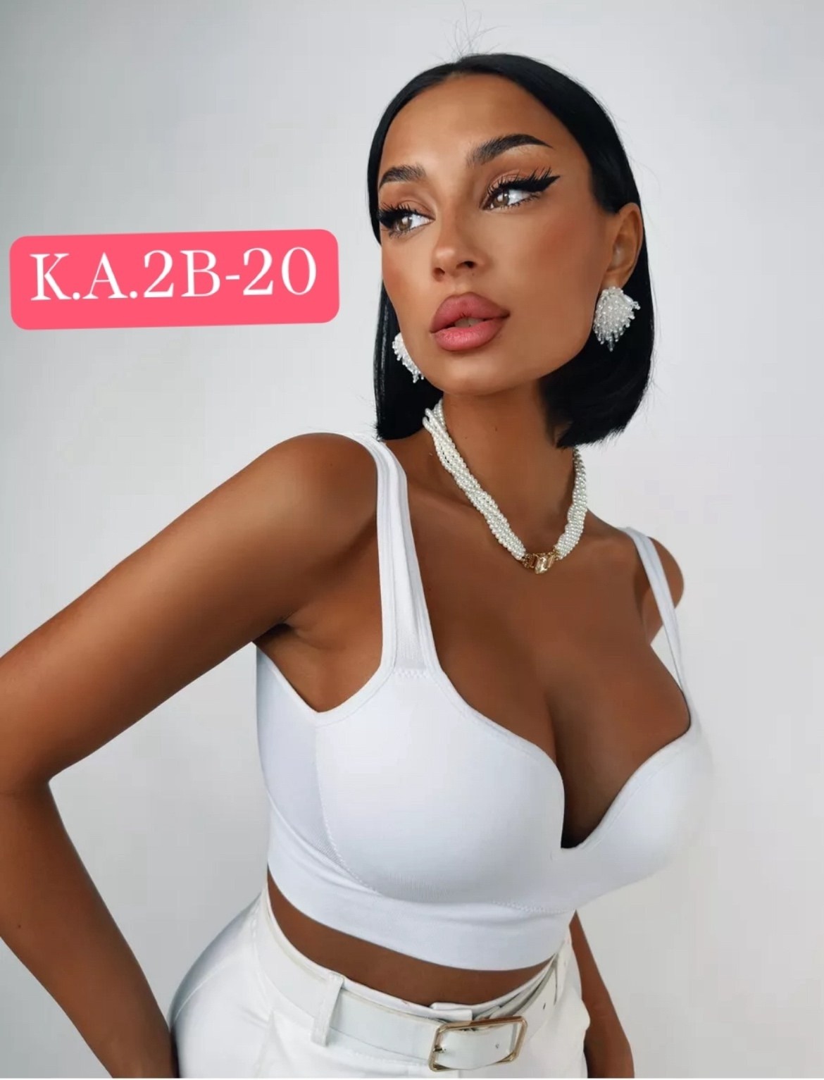 топ женский,женские майки,бюстгальтер для женщин,женские одежда,топик женский