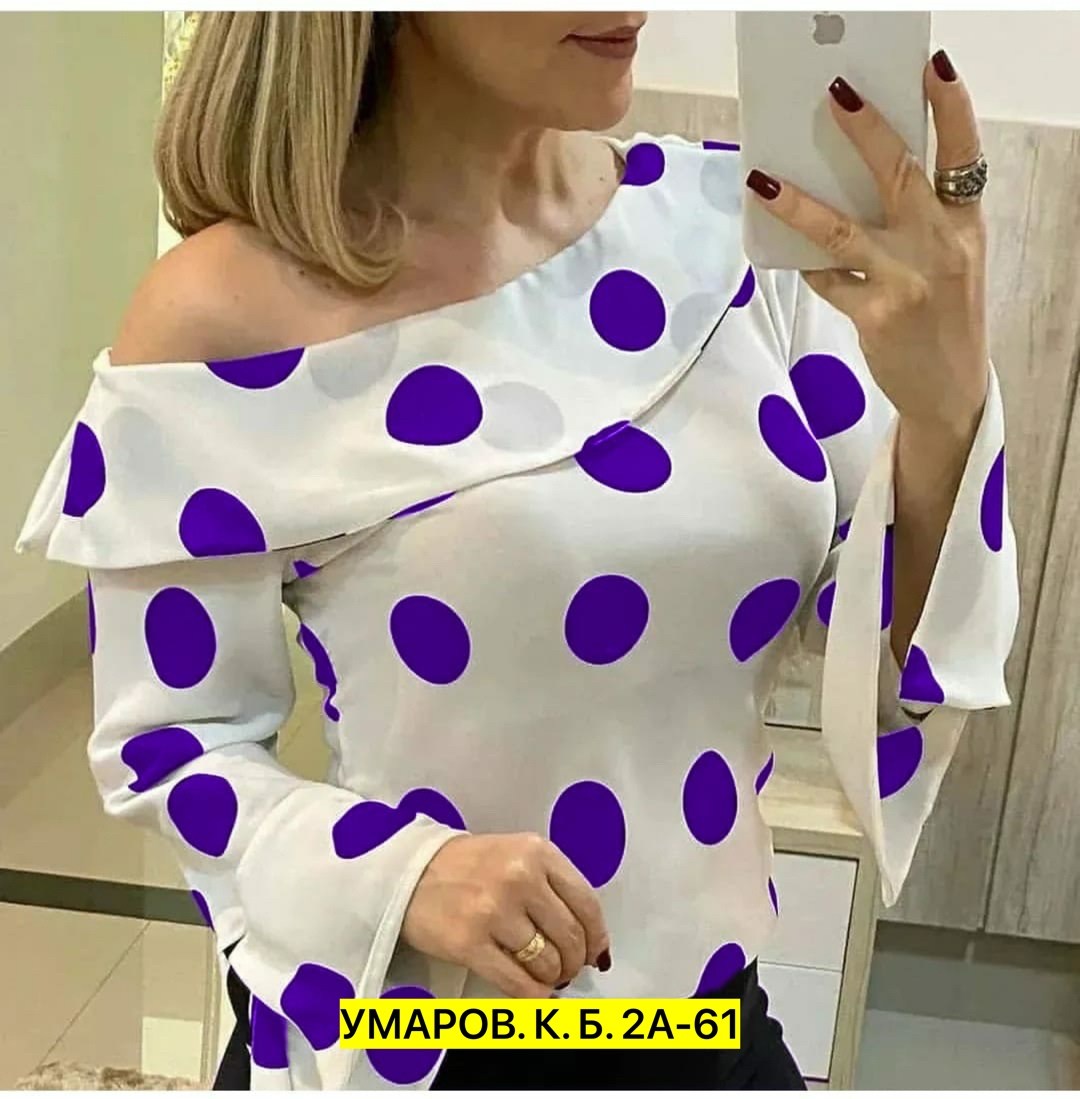 женская блуза,шикарные блузки,блузка женская,идеи блузки,блузка элегантная