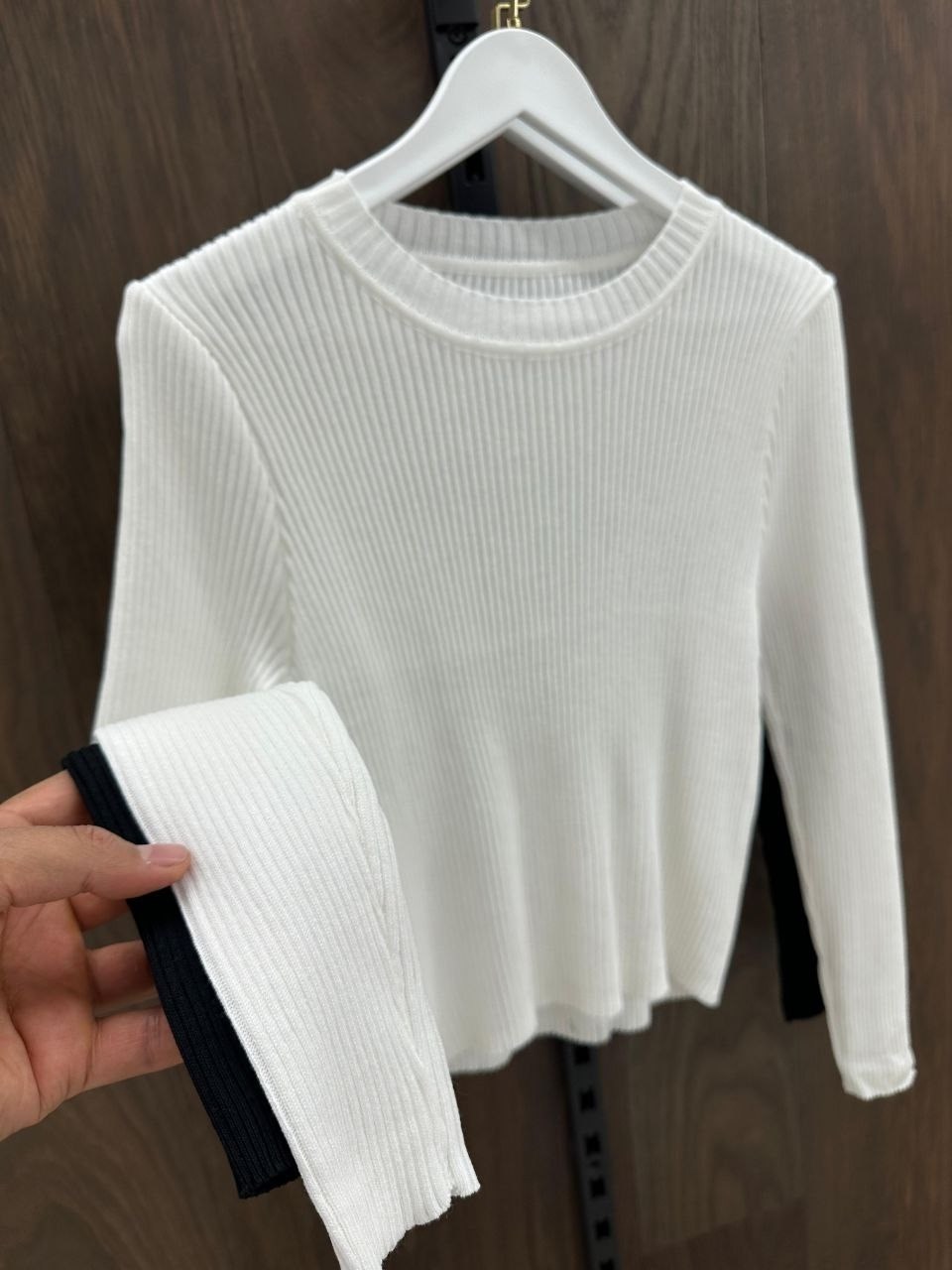 свитера женские,женский джемпер,свитер джемпер,джемпер,базовый свитер