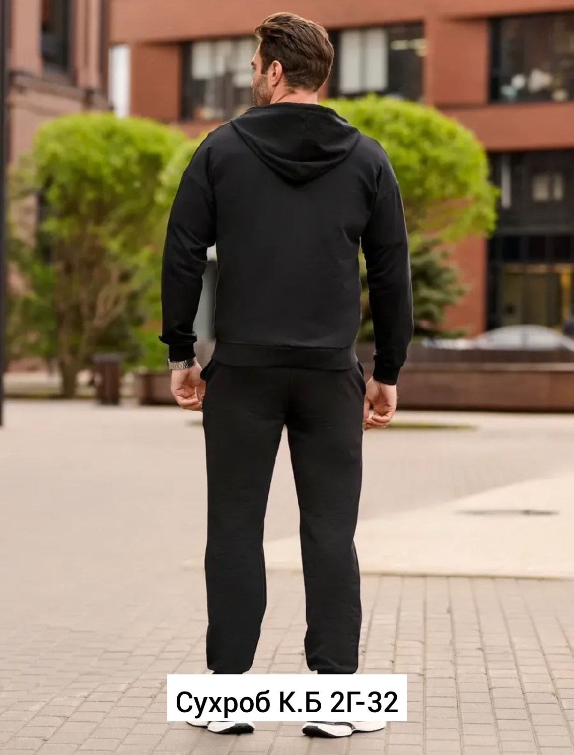 мужские спортивные костюмы,мужской тренировочный костюм,мужской теплый спортивный костюм на флисе,спортивные костюм,мужская мода