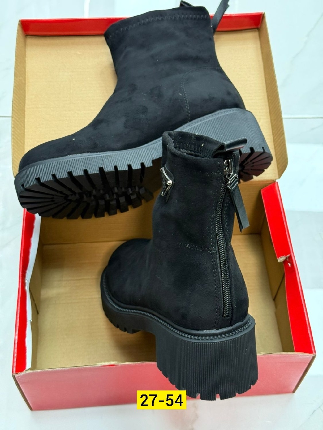 ,женские ботинки, зимняя женская,женский ,женские полусапоги