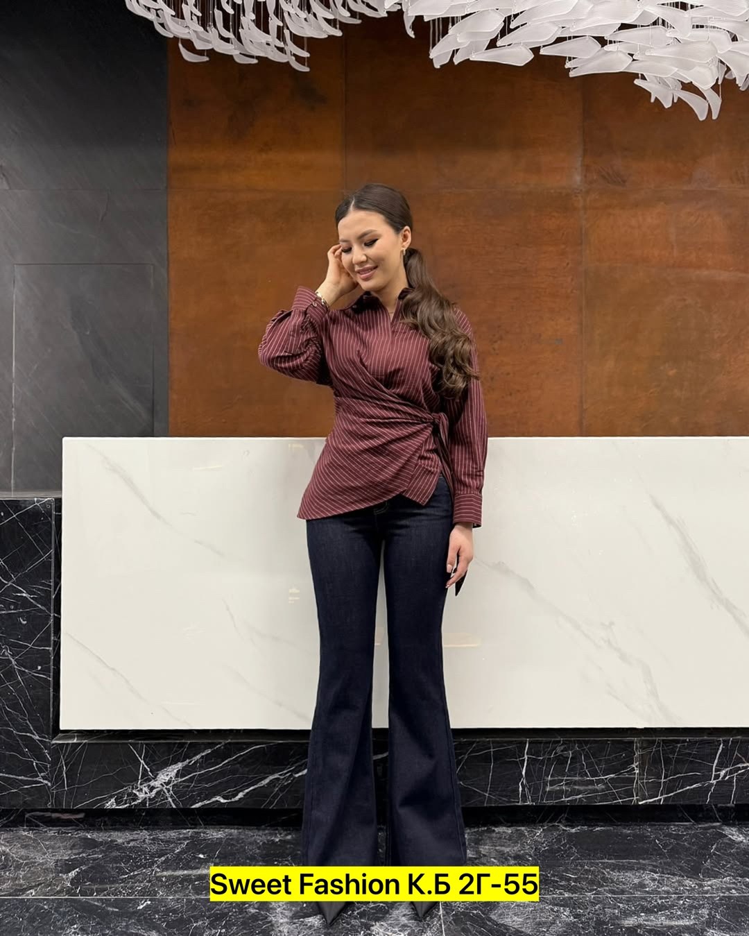 элегантная рубашка,блузка модная,рубашка стильная,женские рубашки,женские рубашки в полоску