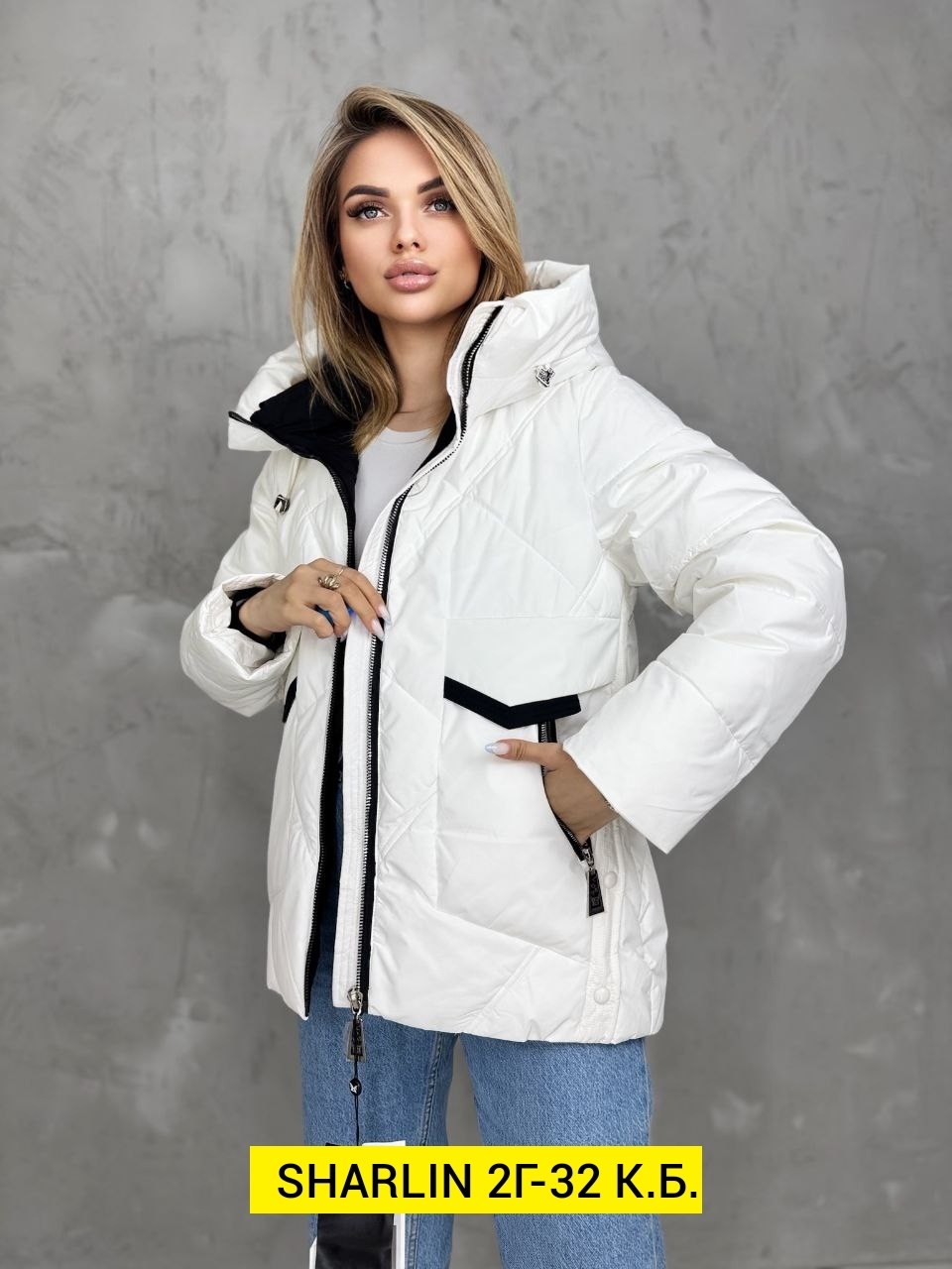 куртка женская,куртка,женская зимняя куртка,зимняя куртка,удлиненная куртка