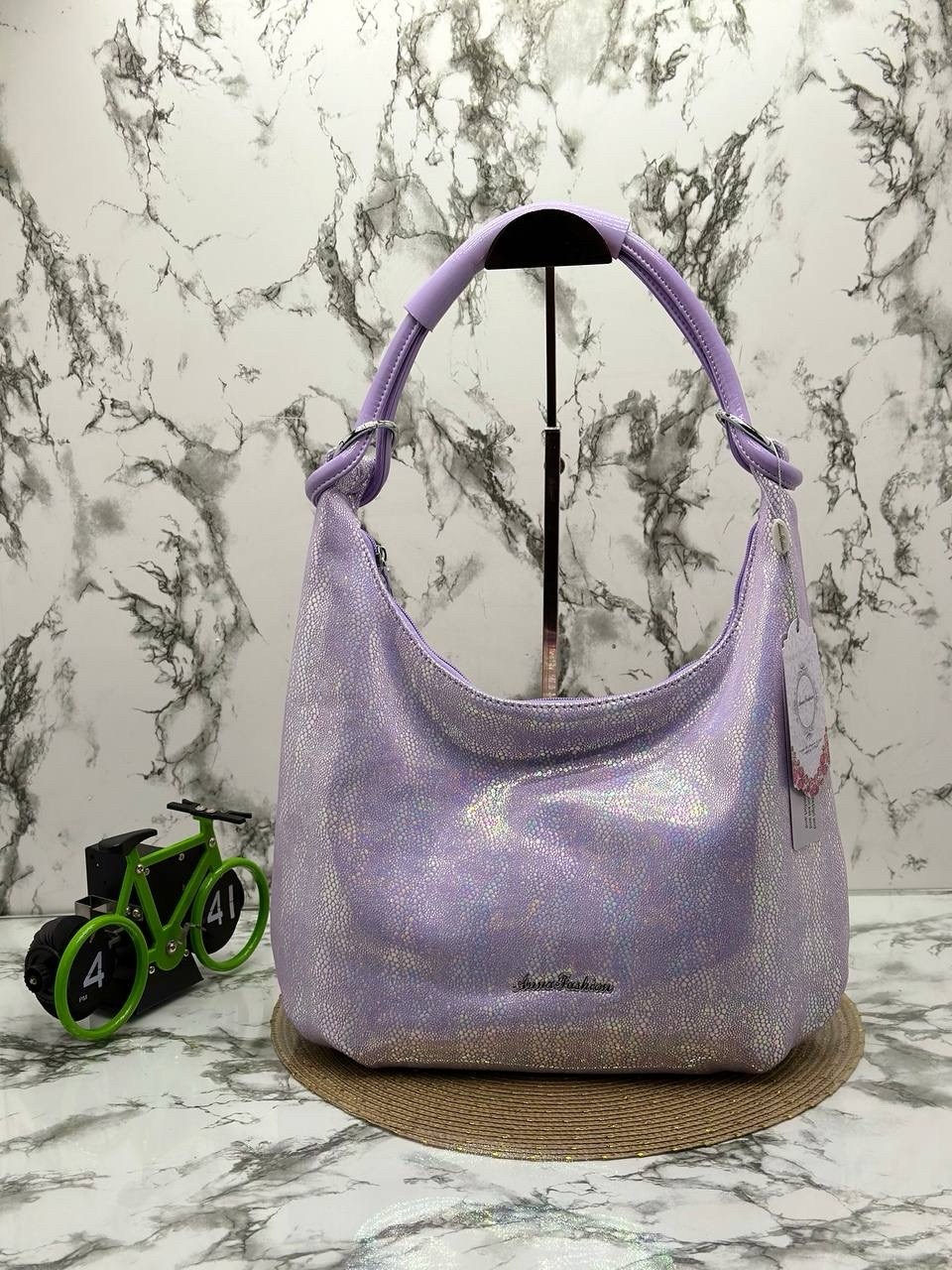 сумка женская,модная сумка,сумка эко кожа,сумка,сумка эко