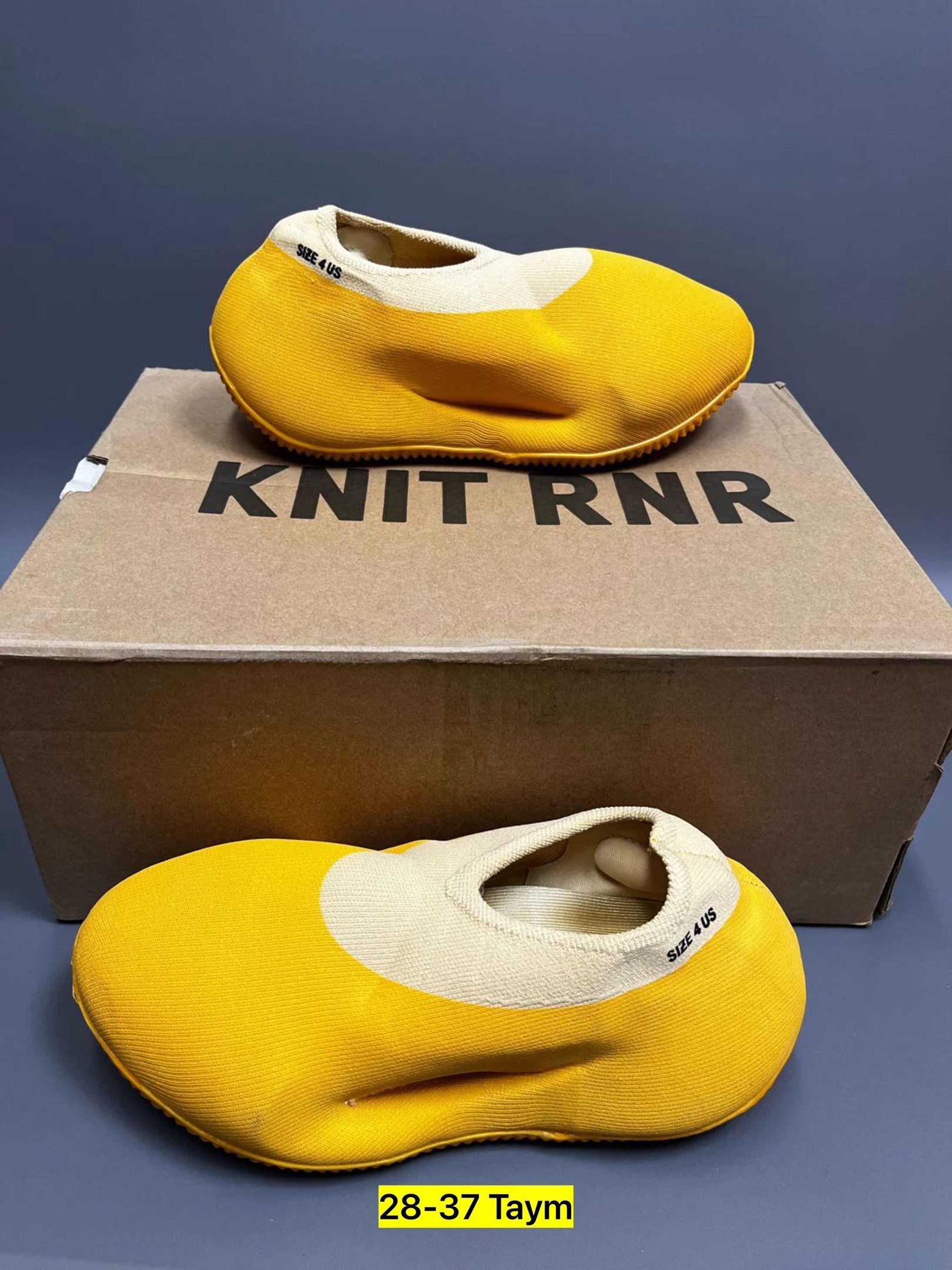 adidas yeezy knit runner,yeezy knit runner,кроссовки adidas yeezy,yeezy кроссовки,adidas yeezy