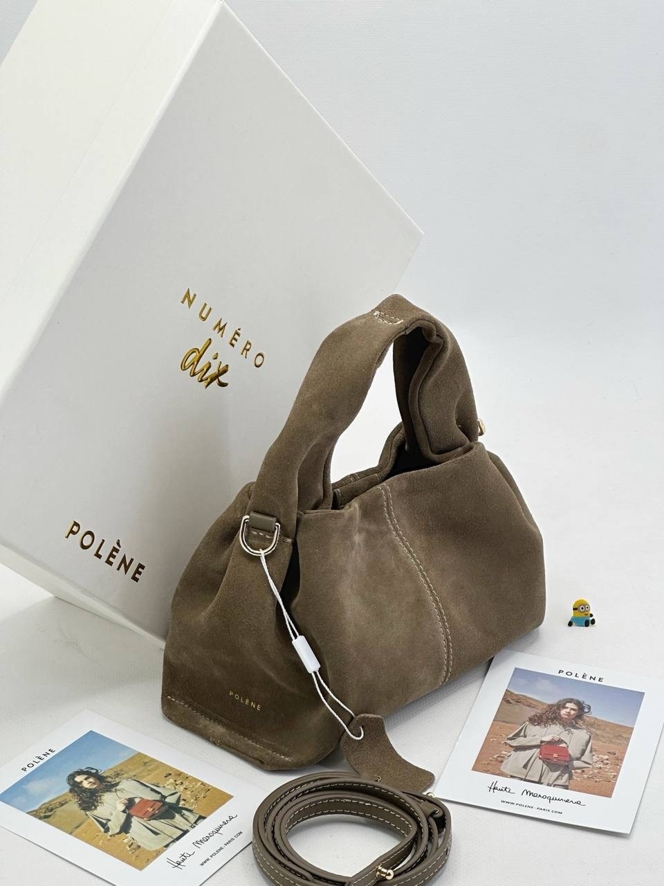 замшевая сумка,сумка женская из натуральной замши,женская замшевая сумка,сумка женская натуральная замша,сумка из натуральной замши