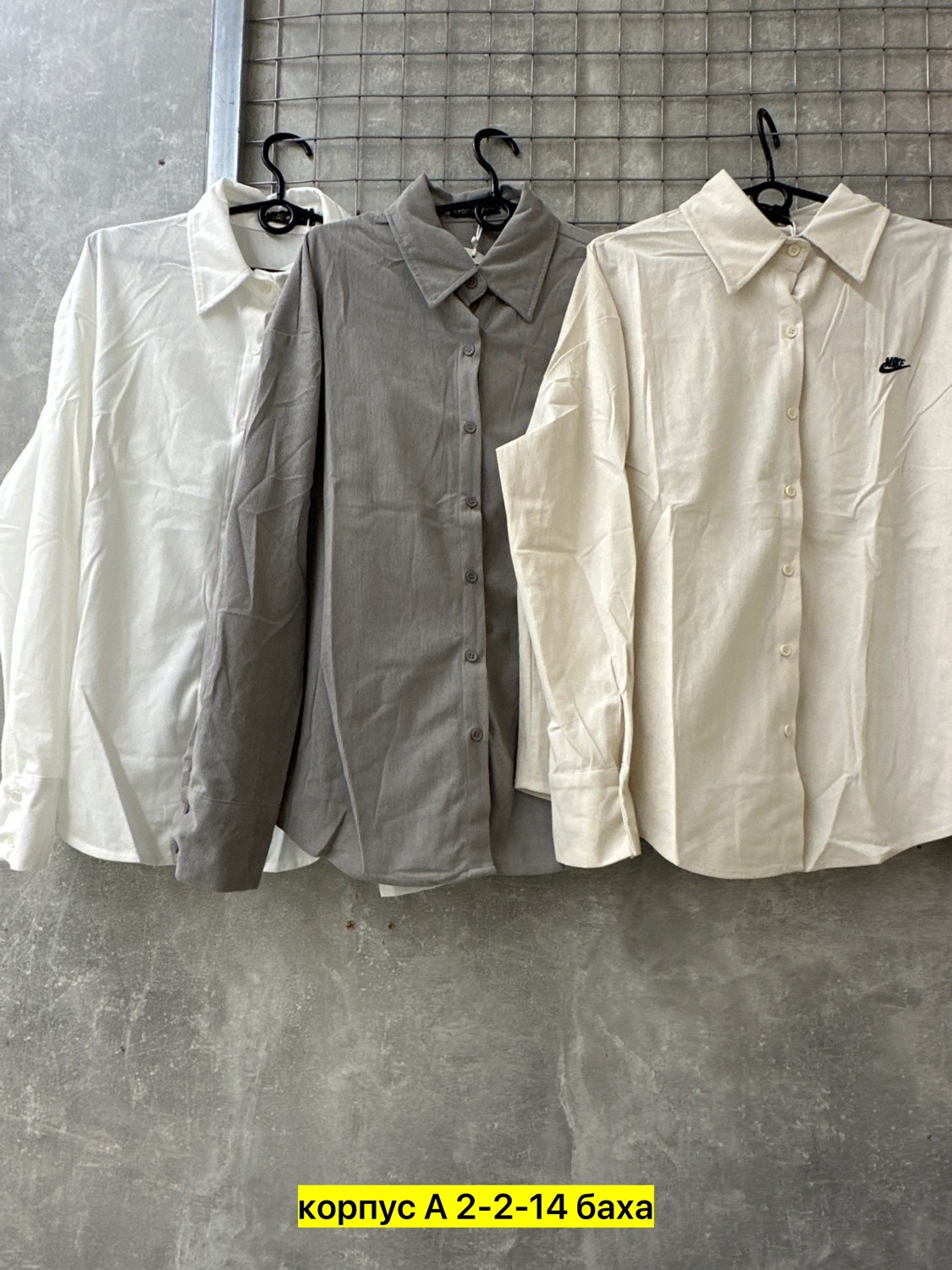 женские блузки и рубашки,рубашка женская,рубашка,женский блузка,женской одежды