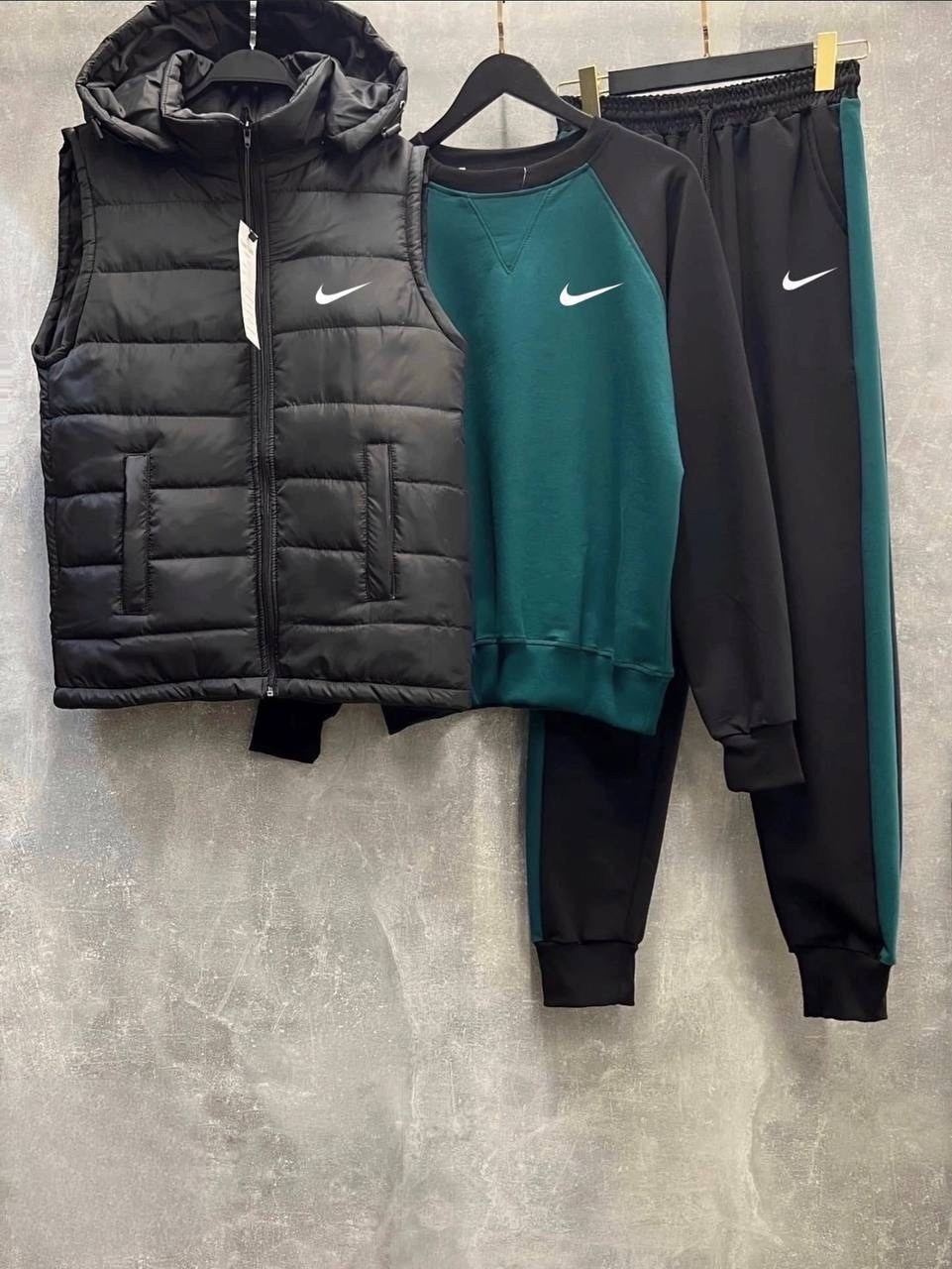 спортивный костюм тройка с жилеткой,мужские спортивные костюмы,спортивные костюмы,спорт костюм тройка мужской,спортивный костюм с жилеткой мужской