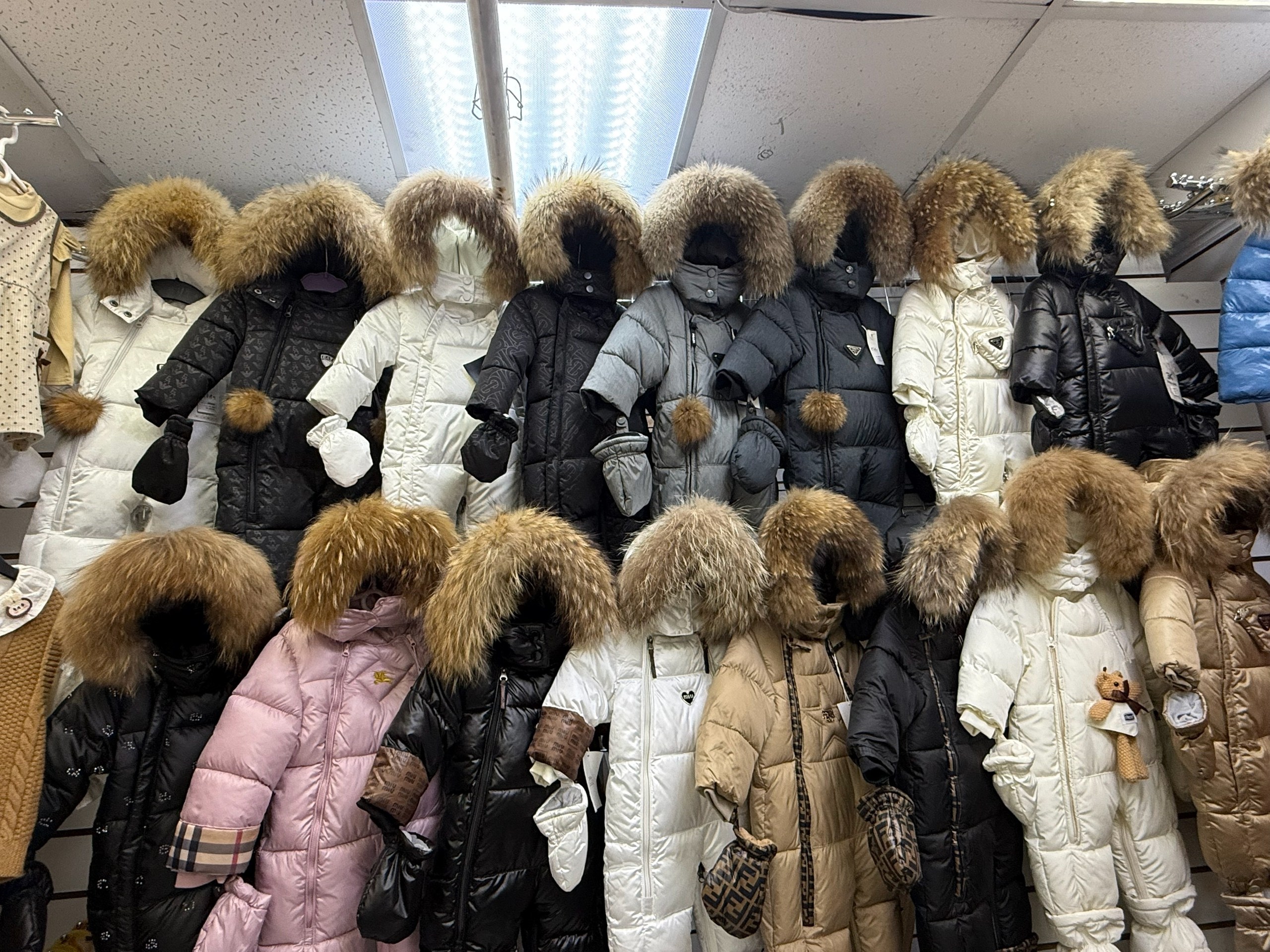 зимние куртки для девочек,зимние куртки,детский пуховик,детский зимний комбинезон,куртка зимняя детская