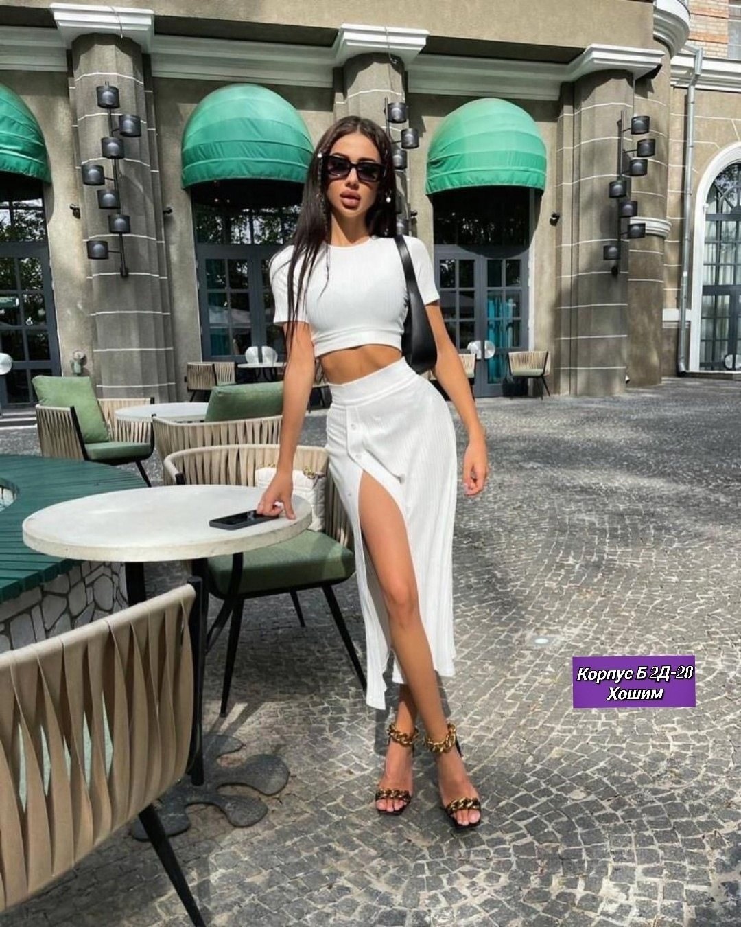 костюм с юбкой и топом,вязаный костюм с юбкой,трикотажные костюмы,костюм с юбкой миди и топом,женский костюм тройка с юбкой