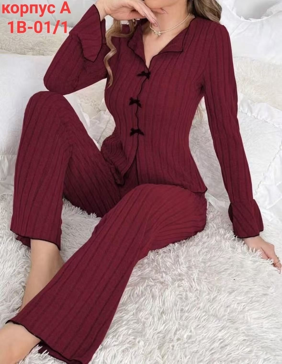 модные костюмы,костюмы женские брючные,женские пижамы,костюмы двойки,вязаные костюмы