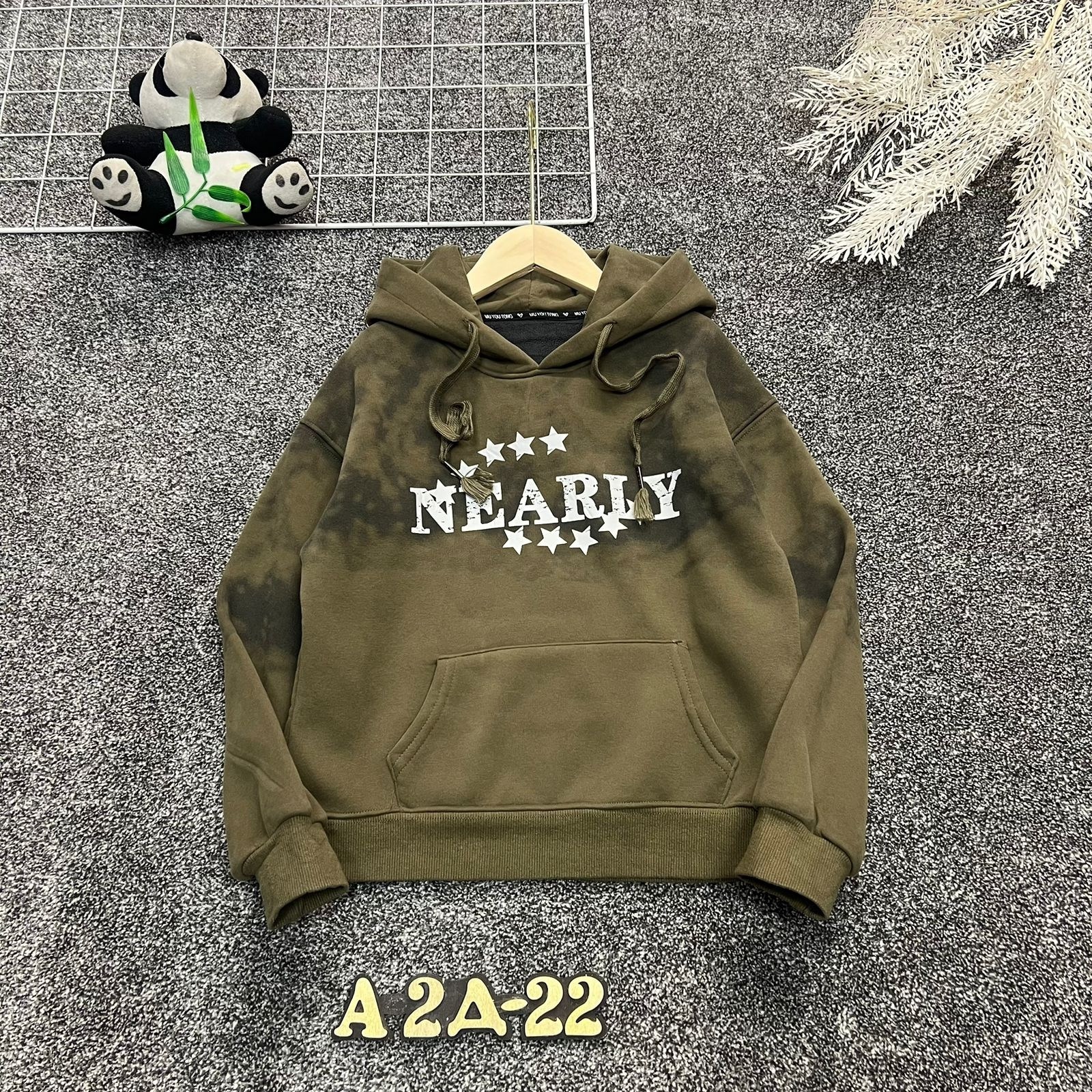 кофта теплая,кофта толстовка,детская кофта,толстовка для мальчика,толстовка теплая