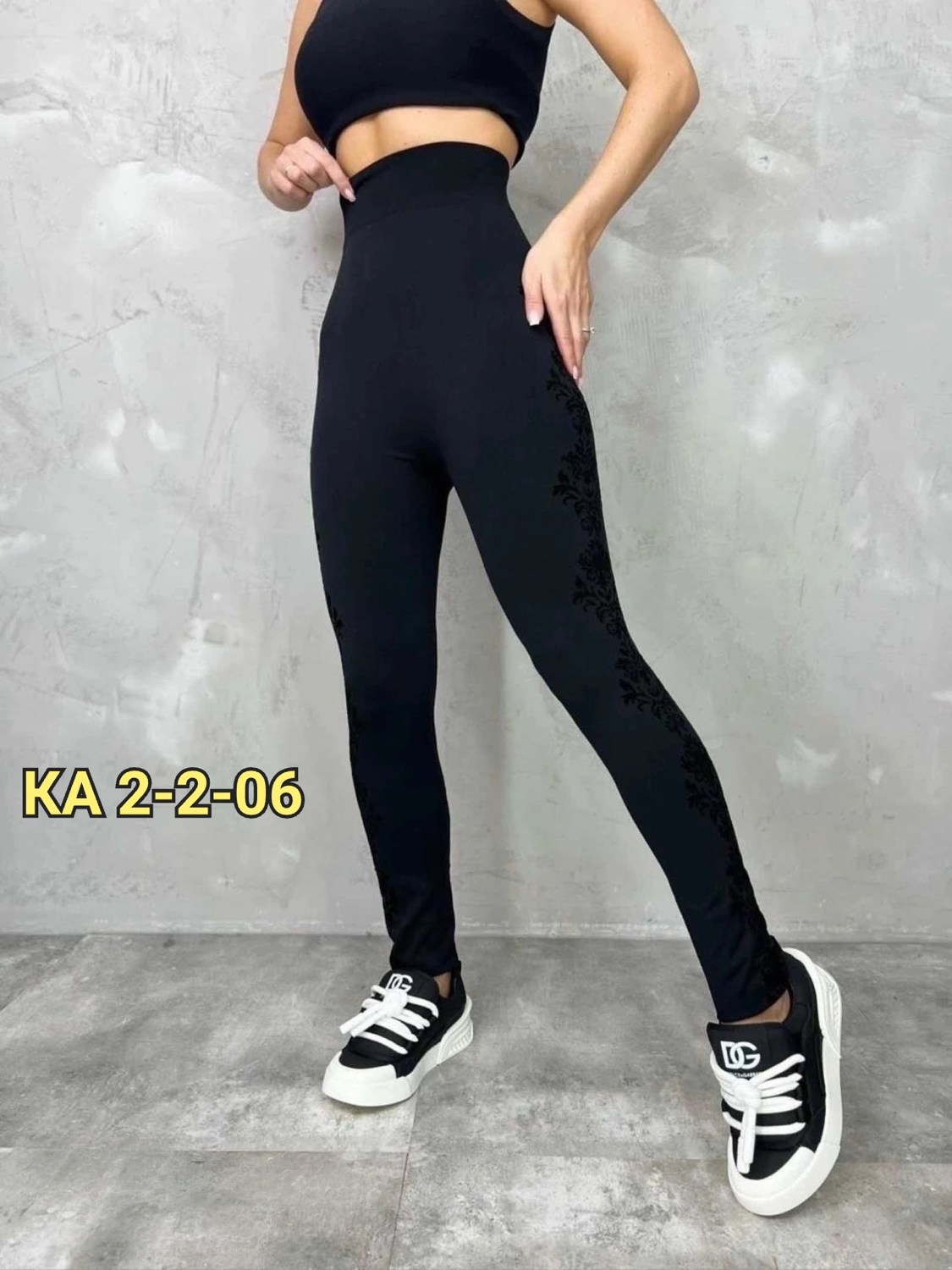 лосины утеплённые кашемировые леггинсы спортивные,леггинсы женские,легинсы женские,леггинсы спортивные,леггинсы лосины женские