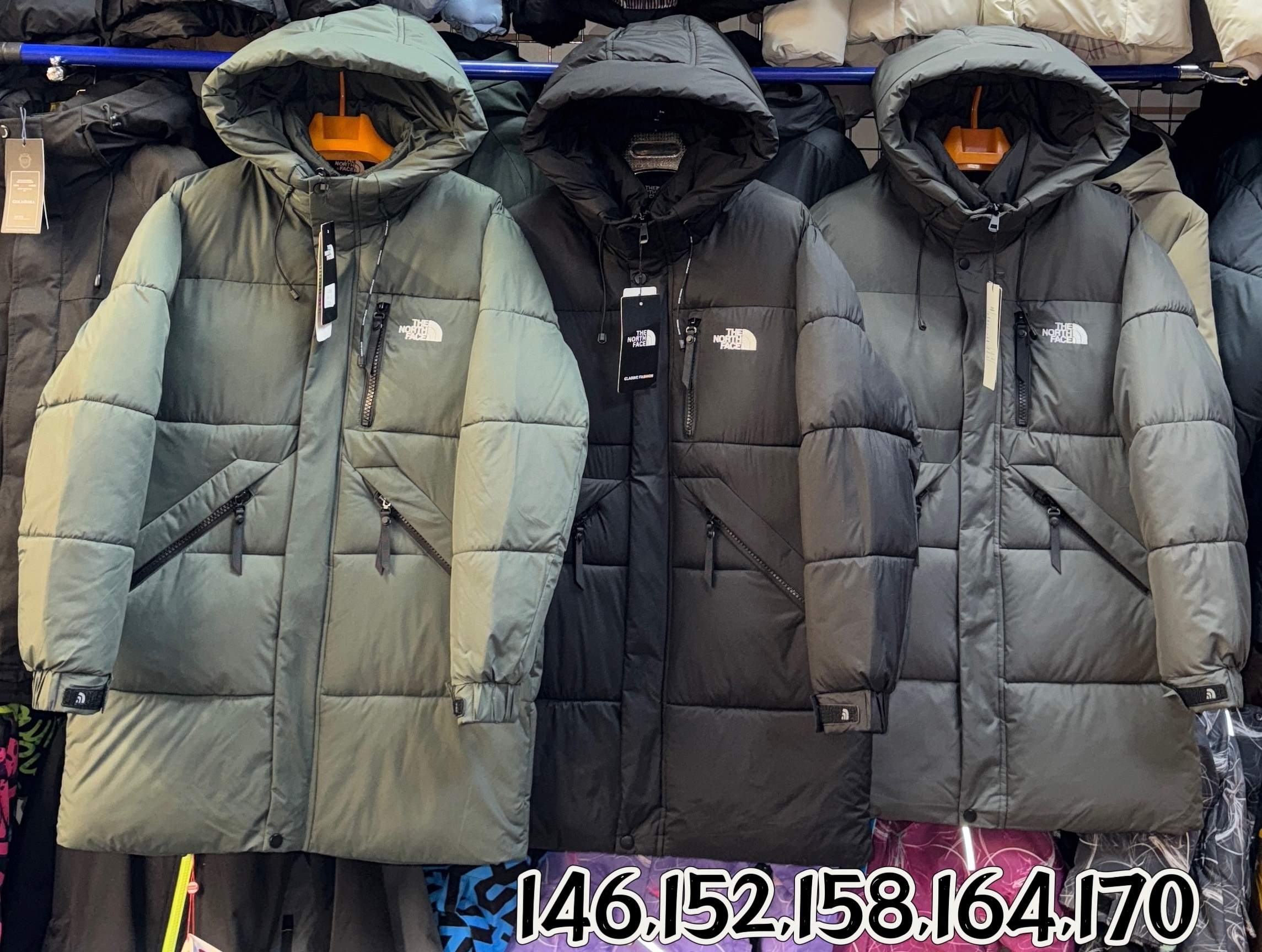 куртки мужская зимняя,куртка зимняя,зимняя куртка пуховик,куртка зимняя для подростка,мужская куртка зима