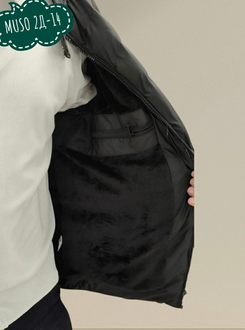 зимние куртки,мужская зимняя куртка,куртка,мужские пуховики