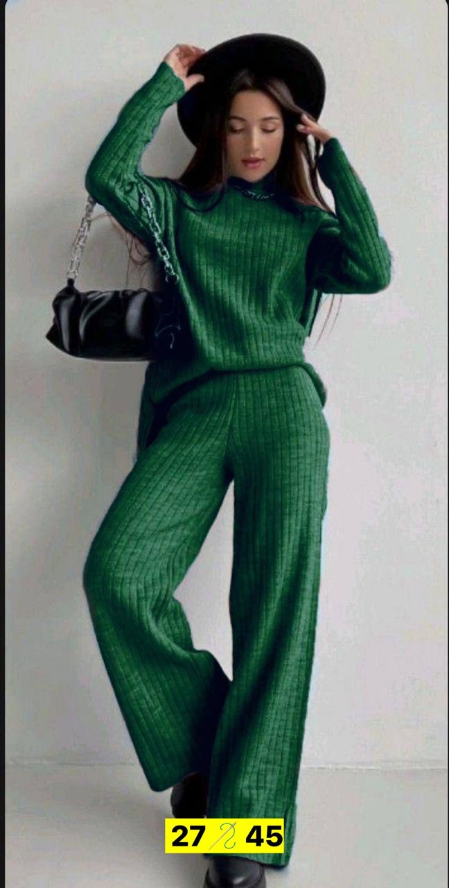 женский брючный костюм,женский костюм с брюками,костюм вязаный женский,костюм с брюками,костюмы брючный