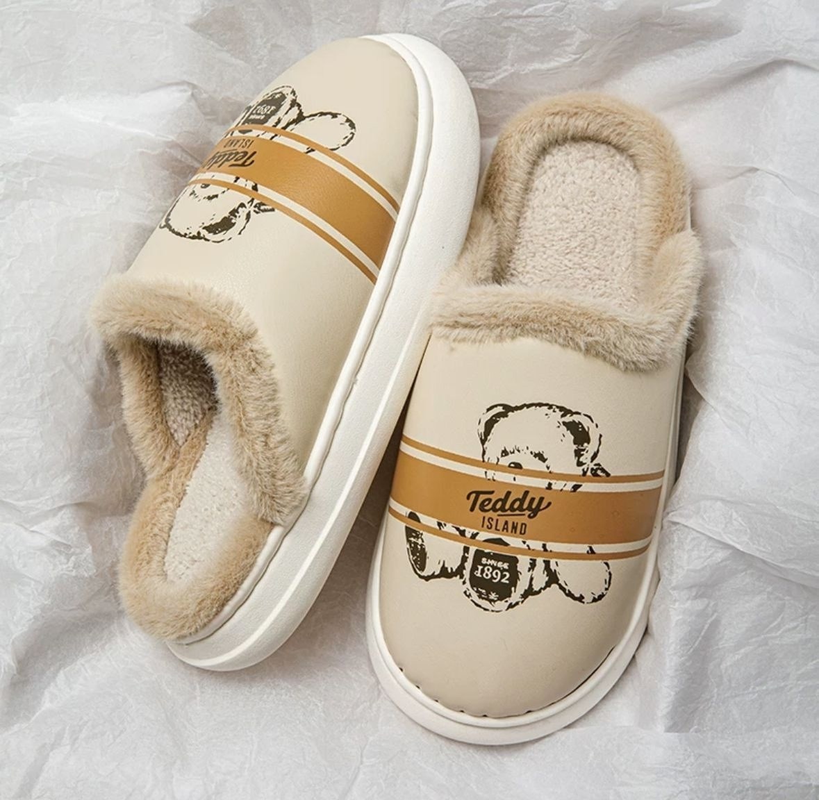 тапочки теплые,домашние меховые тапочки,тапочки домашние,домашние тапочки теплые,тапочки зимние