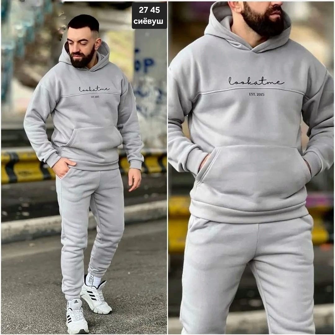 костюм спортивный мужской теплый на флисе,мужской спортивный костюм теплый,спортивные костюмы мужские,спортивный костюм мужской на флис,спортивные костюм