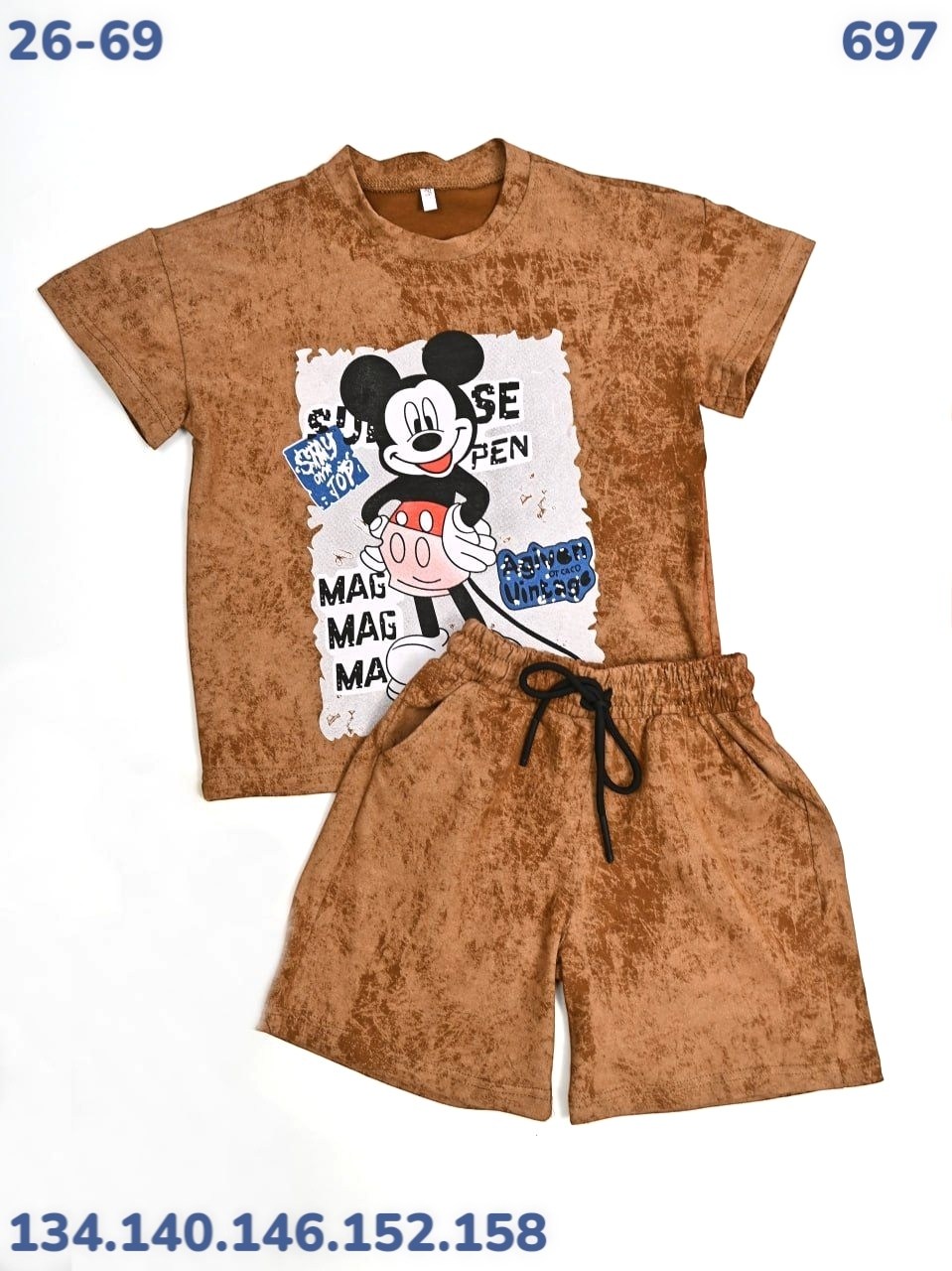 ,футболка с микки маус,disney mickey mouse,персонажи микки маус