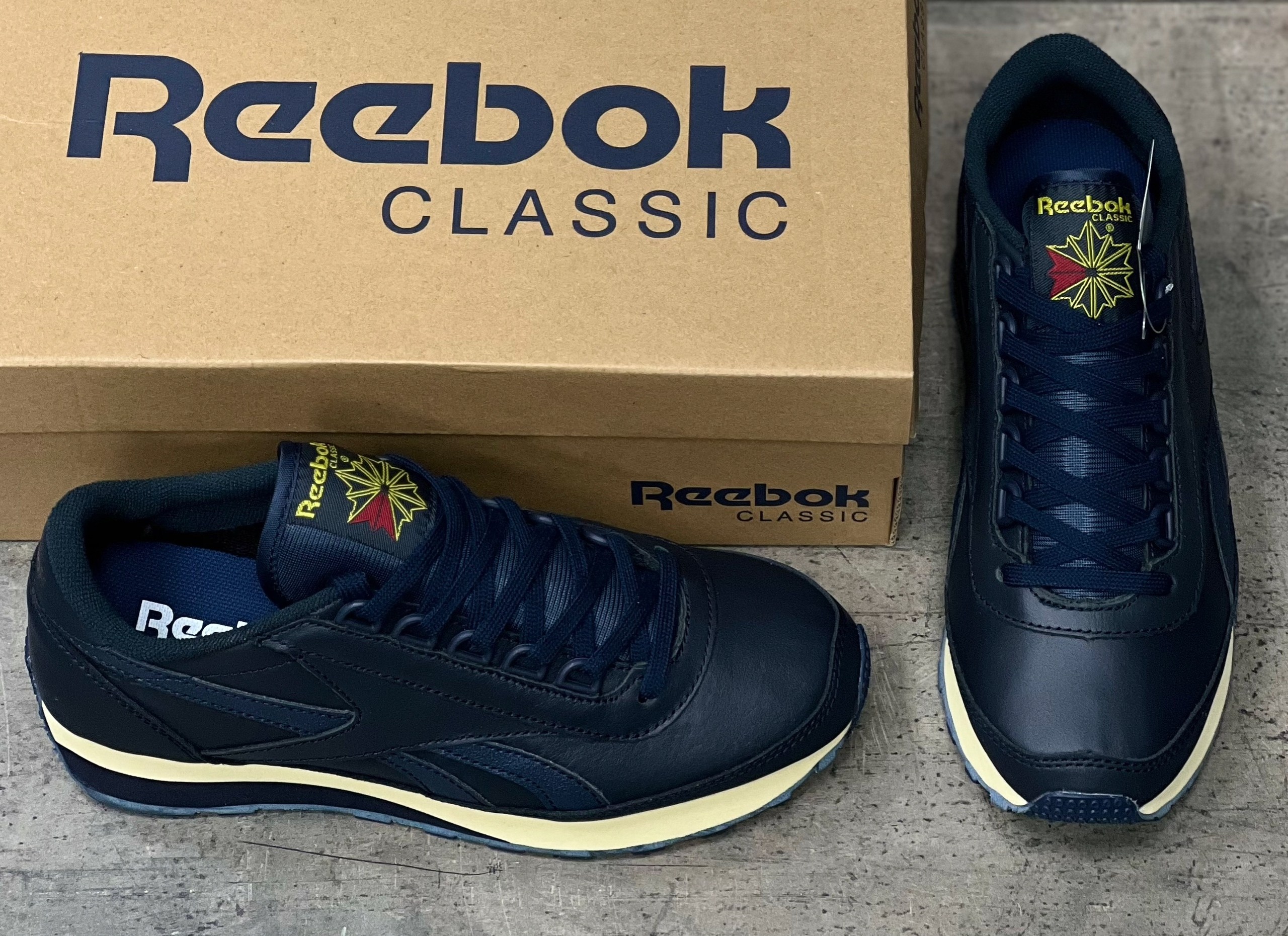 кроссовки reebok,кроссовки мужские reebok,кроссовки reebok classic,кроссовки мужские reebok classic,кроссовки