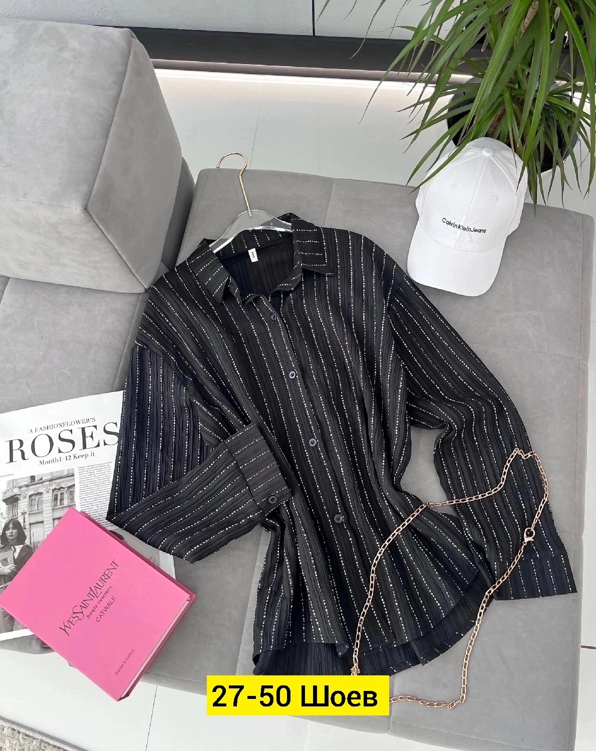 женская рубашка,блузка рубашка,рубашка,повседневная рубашка,рубашка хлопок