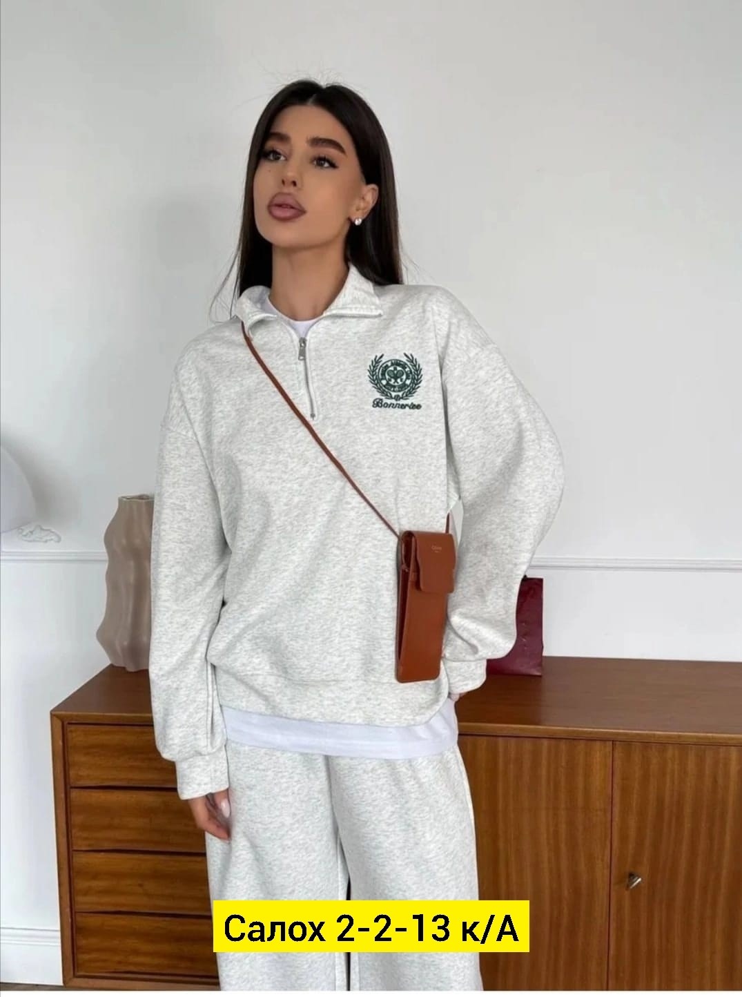 спортивные костюмы женские,cпортивный костюм оверсайз,костюм спортивный с,свитшот женская,костюмы двойки