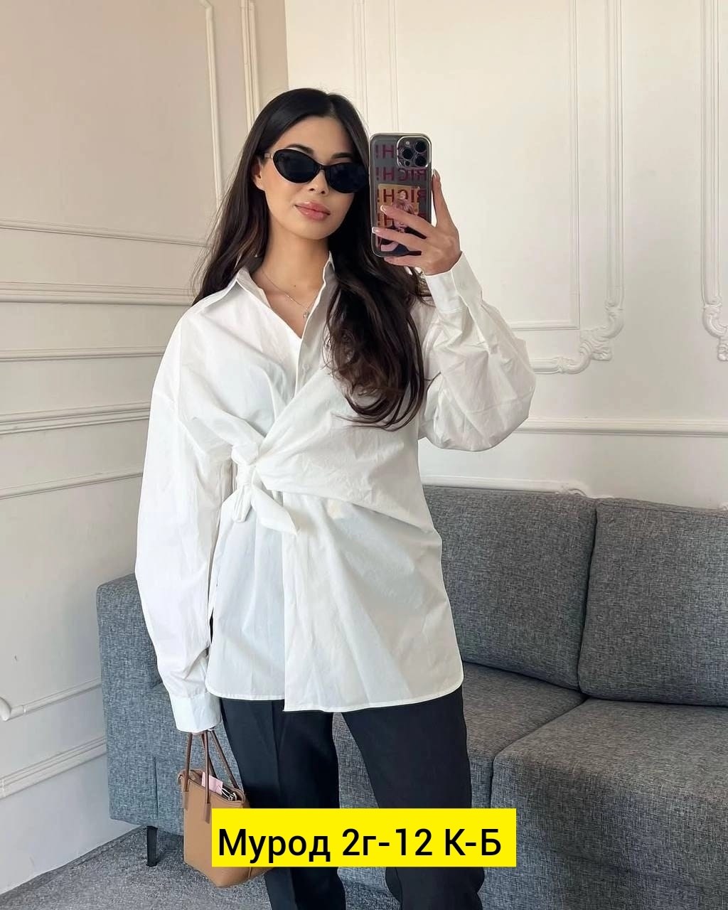рубашка хлопок,женские блузки и рубашки,блузка женская,стильная женская рубашка,рубашка женская