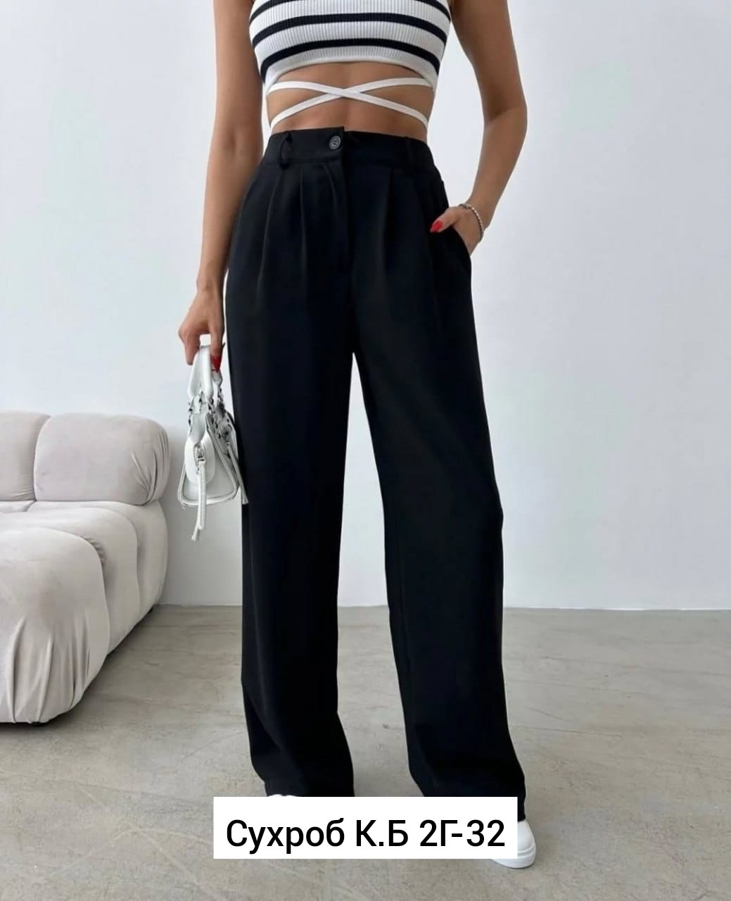 женский брюки,брюки женские палаццо,джинсы брюки,брюки женские клеш,классические брюки палаццо