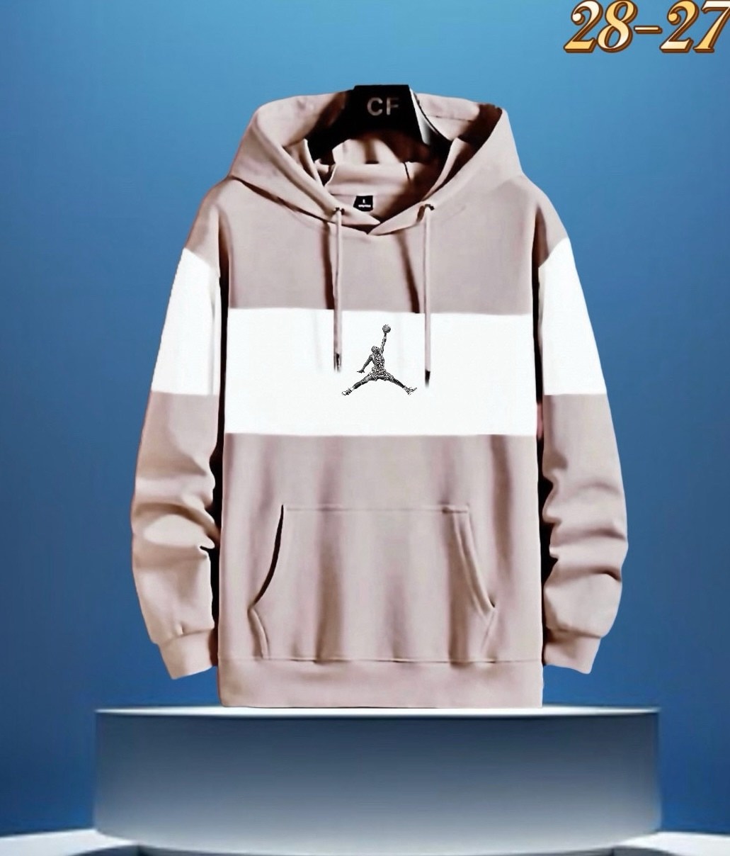 худи jordan,толстовка jordan,толстовки худи,толстовка с капюшоном,толстовки для мужчин