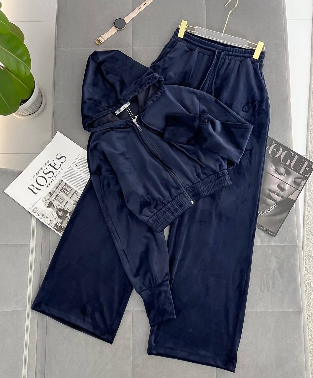 cпортивный костюм велюровый,костюм велюровый женский,костюм велюровый,велюровый спортивный костюм женски,спортивные костюмы