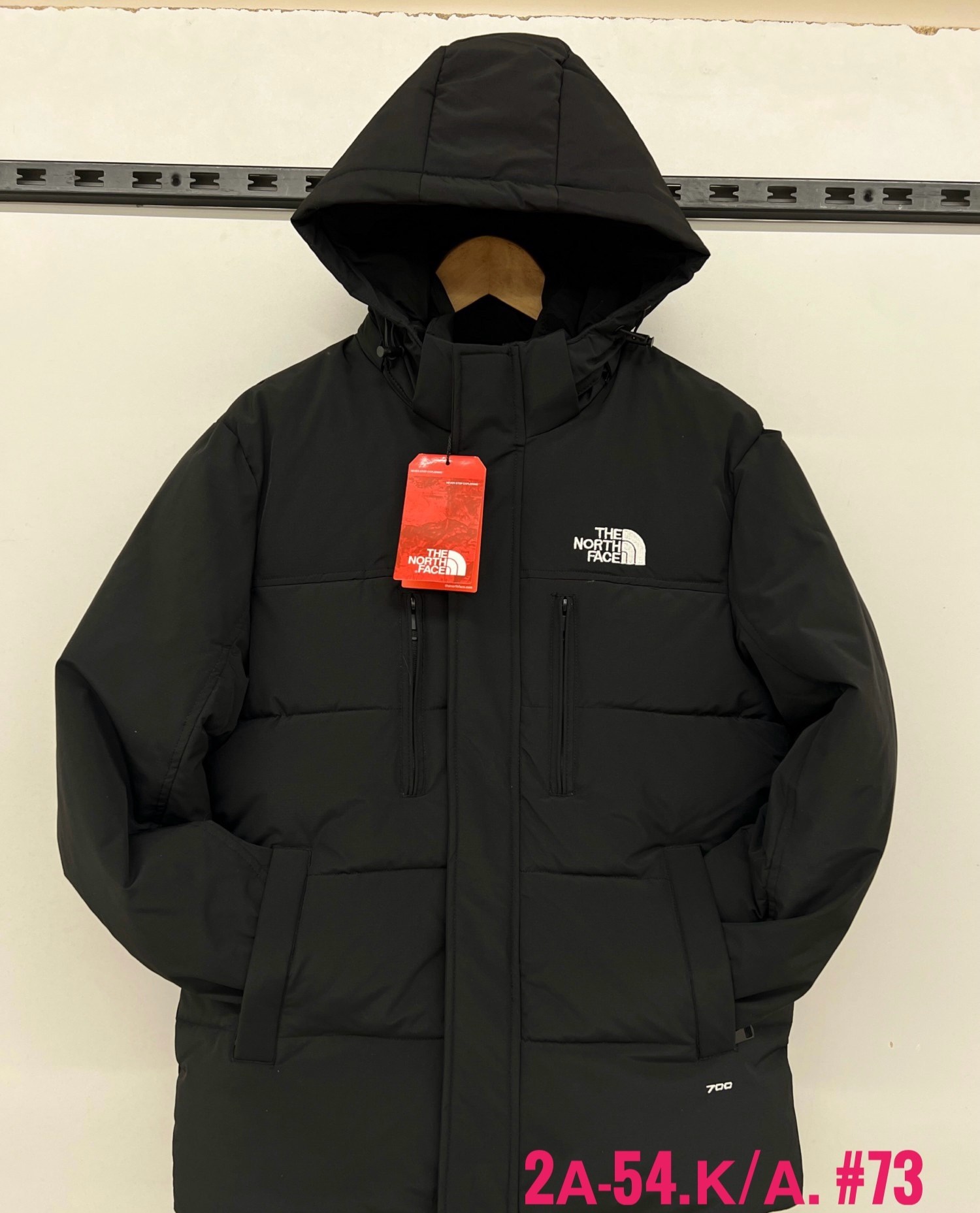 зимняя куртка the north face,куртка тнф зимняя 700,мужские пуховики the north face,куртка мужская зимняя the north face,куртка мужская the north face