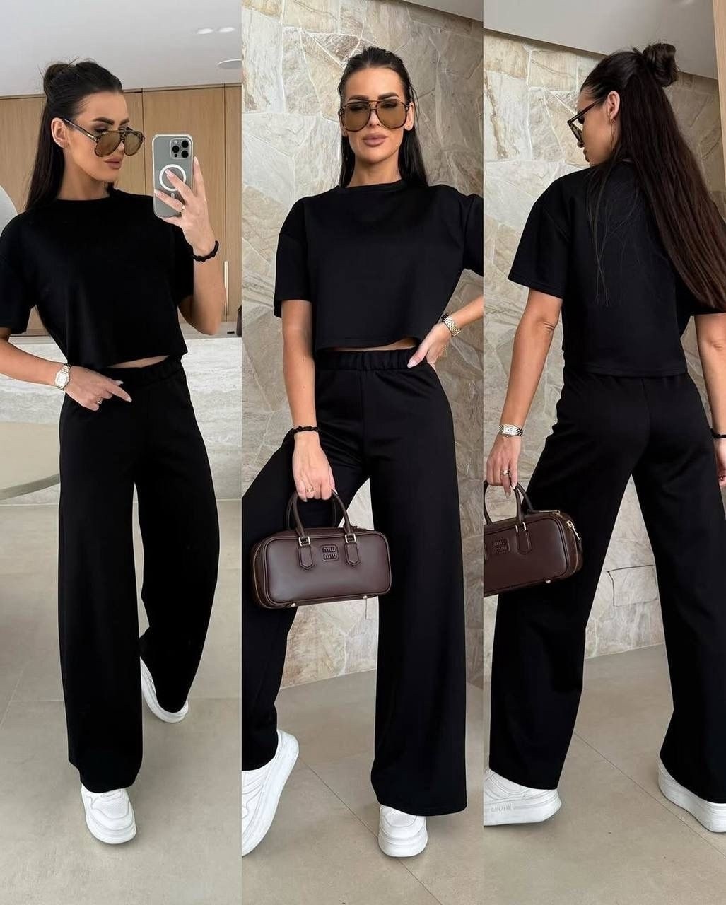 костюмы женские,костюмы женские повседневные,костюмы брючный,костюм двойка,костюм с брючками