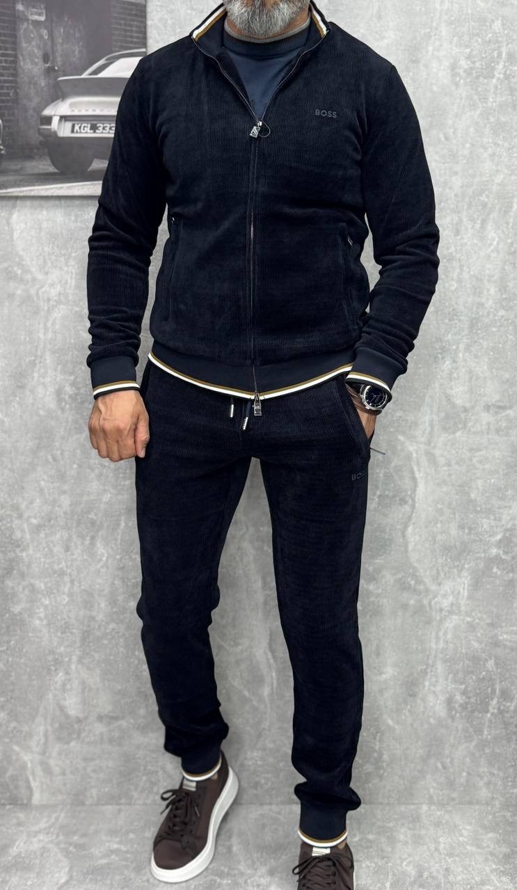 спортивный костюм boss,спортивный костюм armani,костюм версаче велюр мужской,мужские спортивные костюмы,костюм велюровый